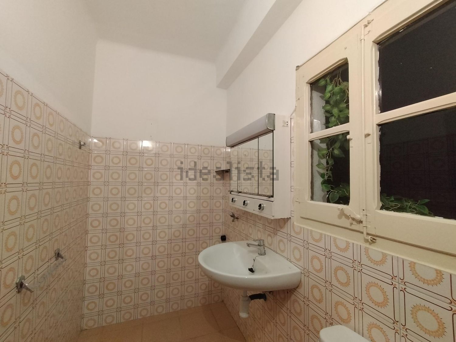 Flat 115 m² in la Seu d'Urgell