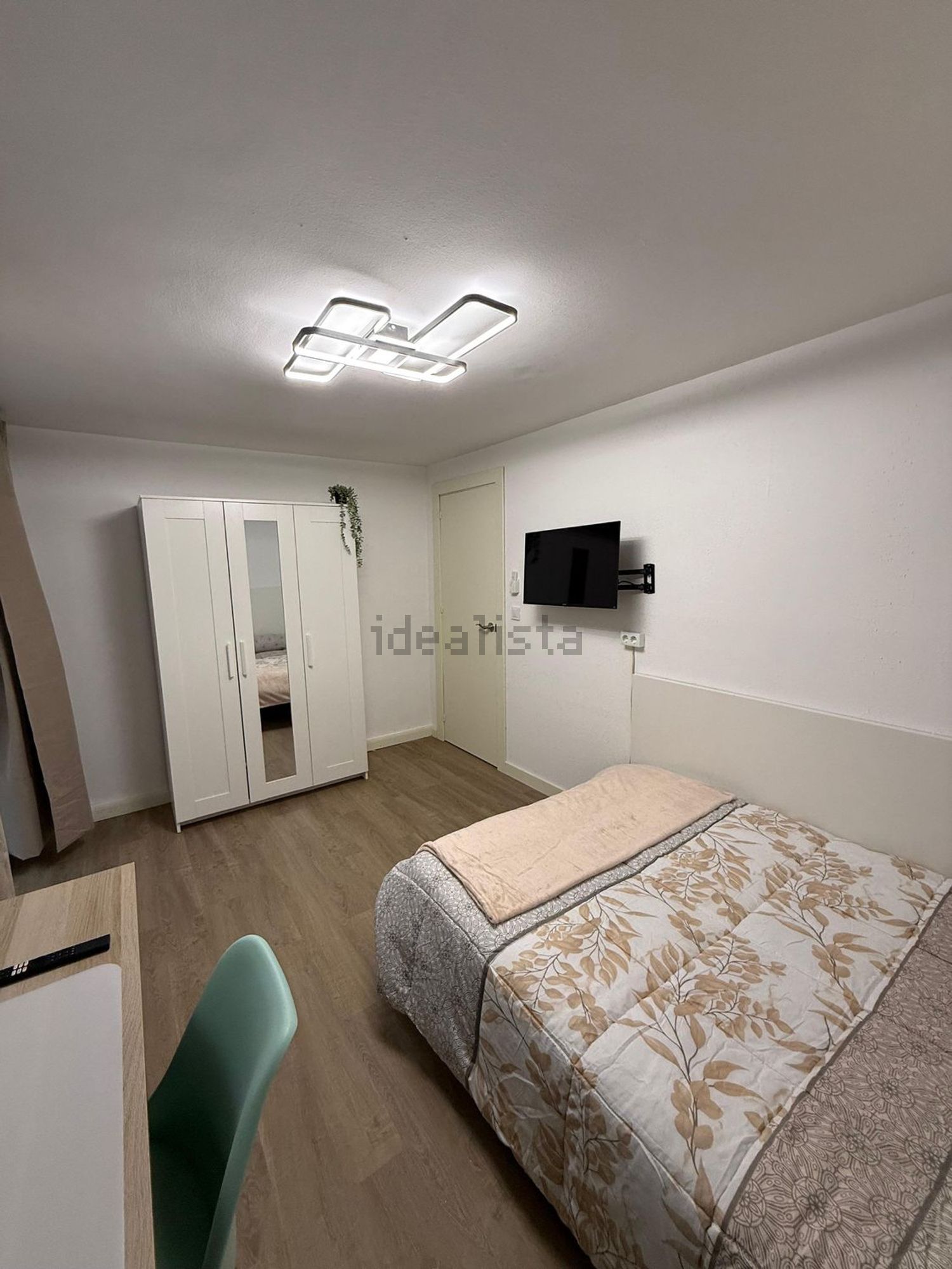 Apartamento 67 m² em Miranda de Ebro