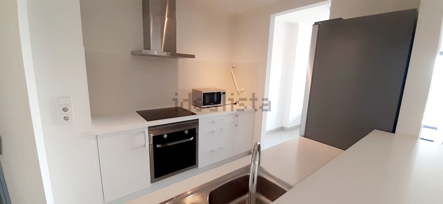 Pis de 130 m² a Palma
