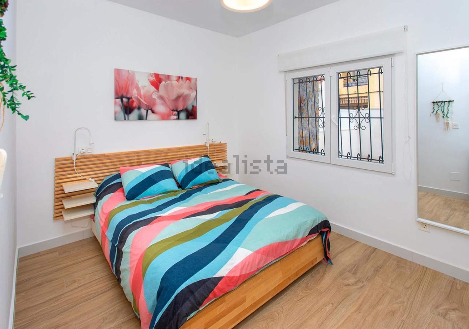 Maison 150 m² à Pilar de la Horadada