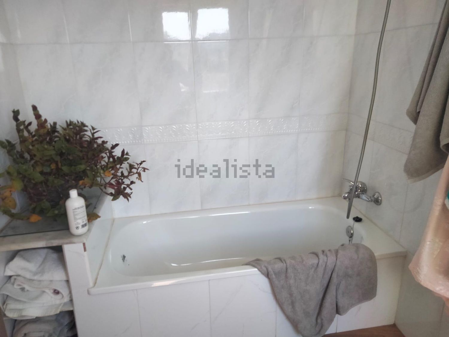 Casa 60 m² a Outes