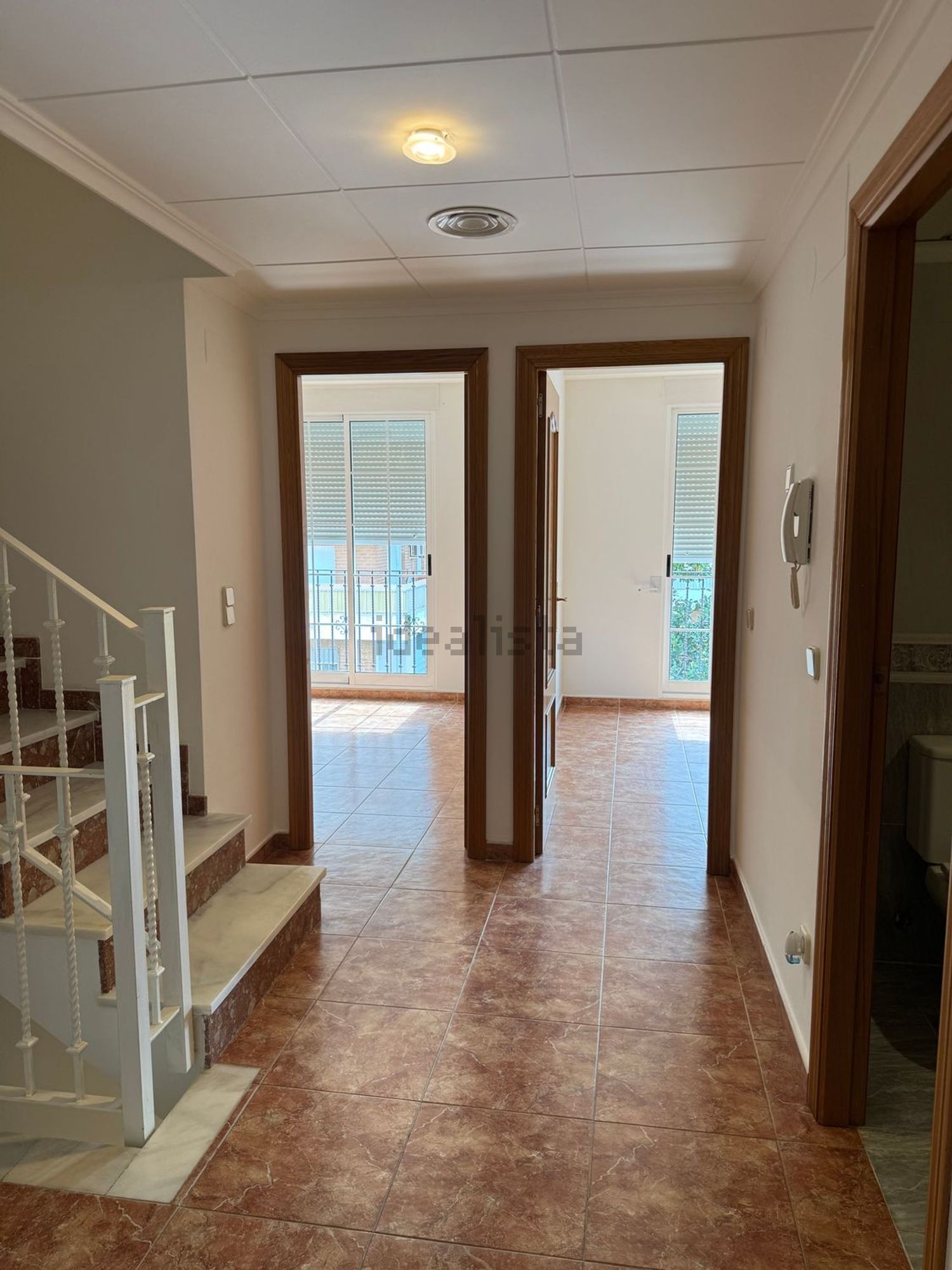 Casa de 242 m² a Sueca