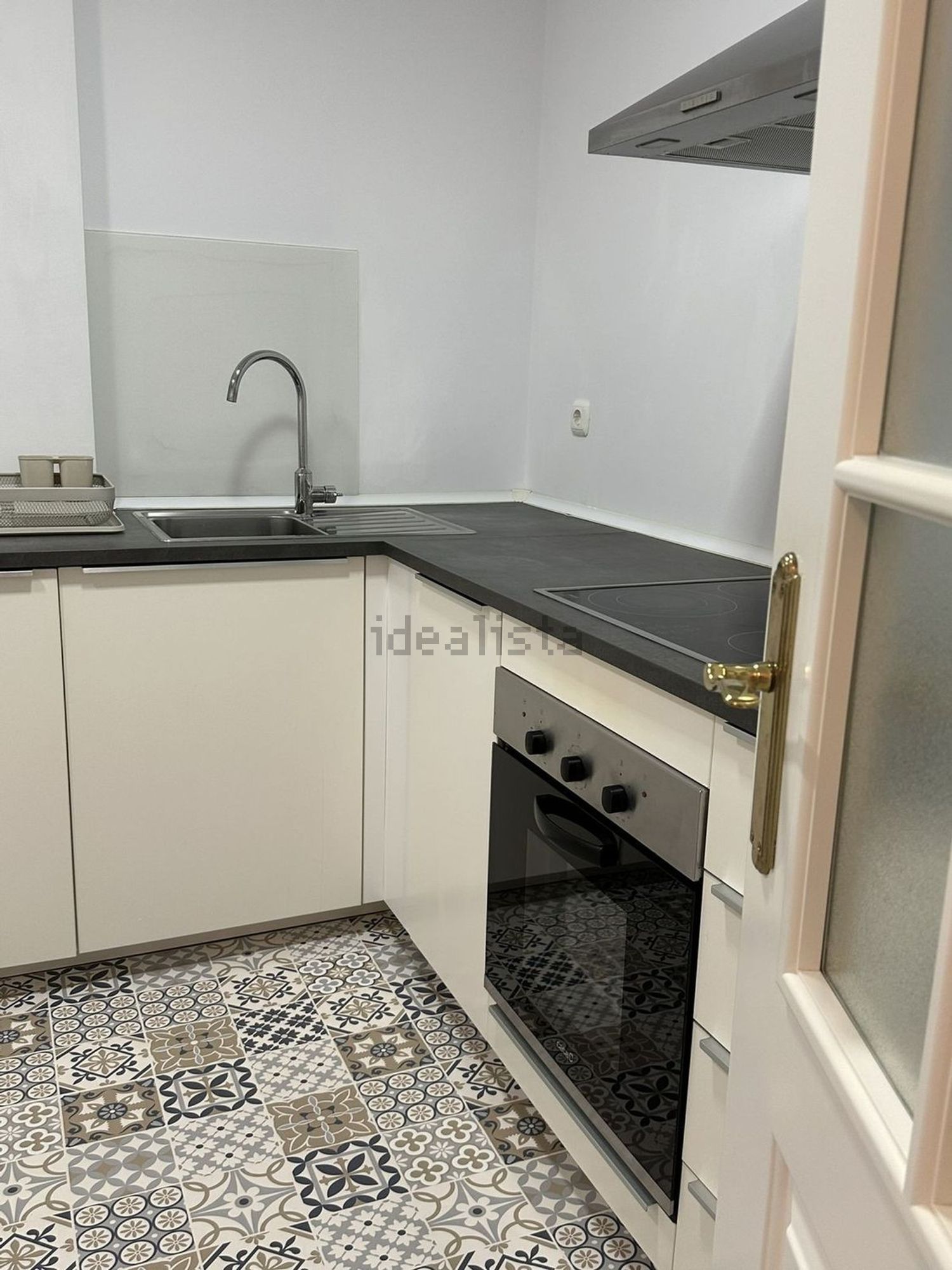 Pis de 130 m² a Marbella