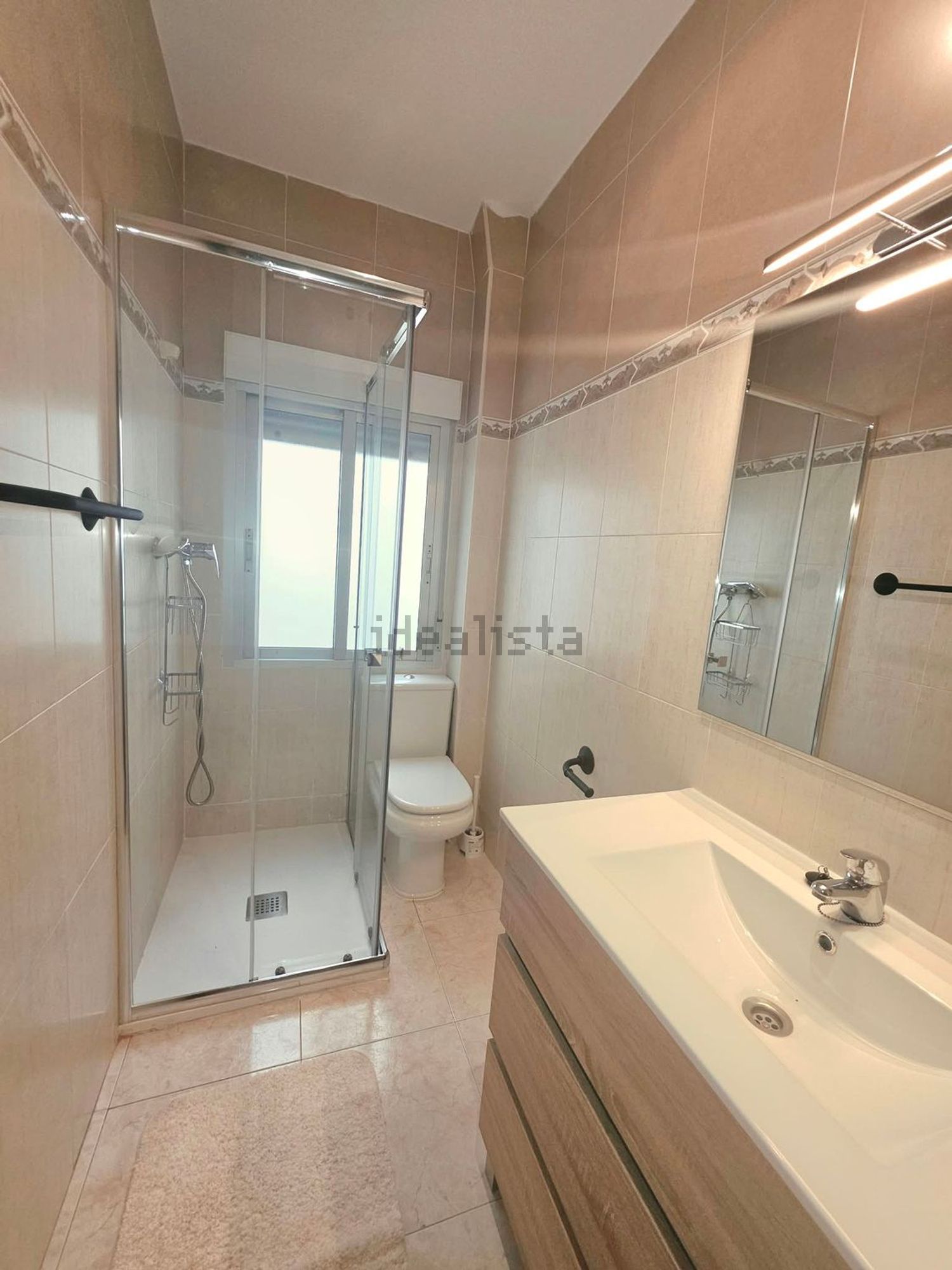 Piso de 63 m² en Salamanca