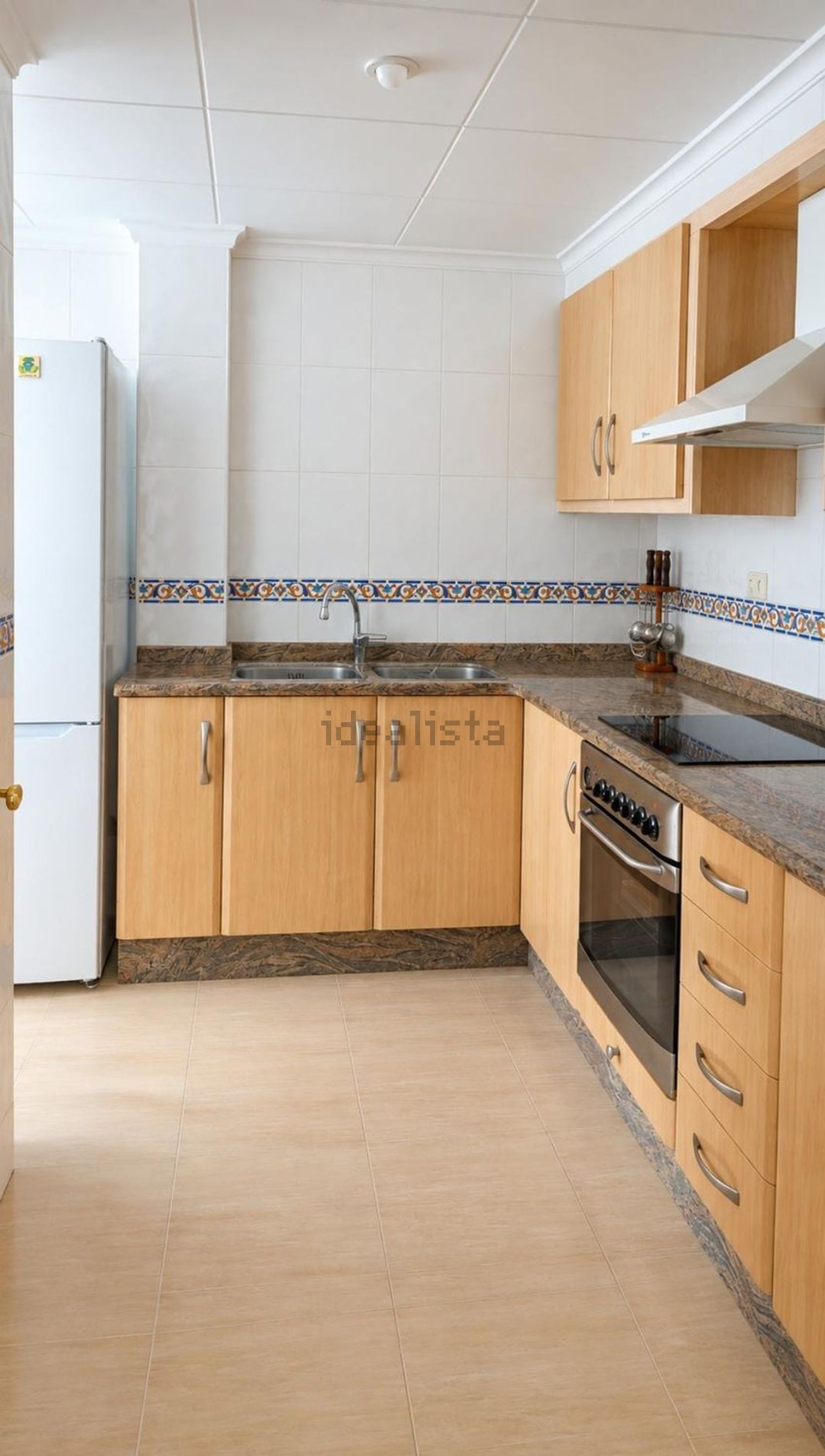 Appartamento 70 m² a Gandia