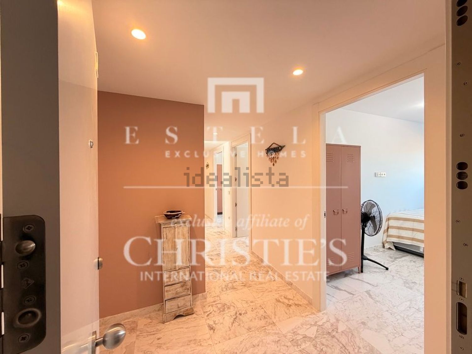 Appartamento 12 m² a Eivissa