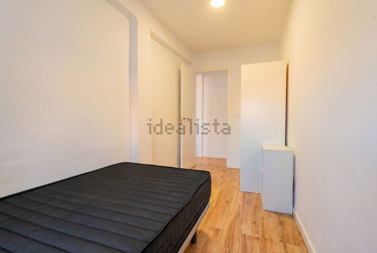 Appartamento 80 m² a Valencia