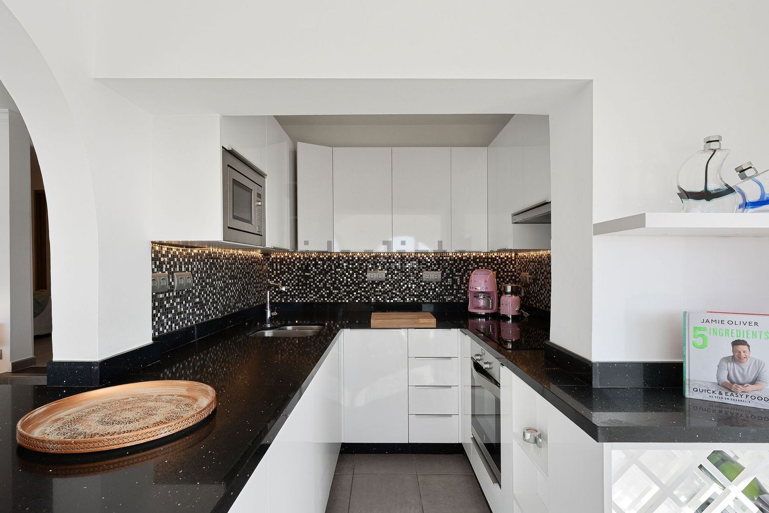 Casa 132 m² a Marbella