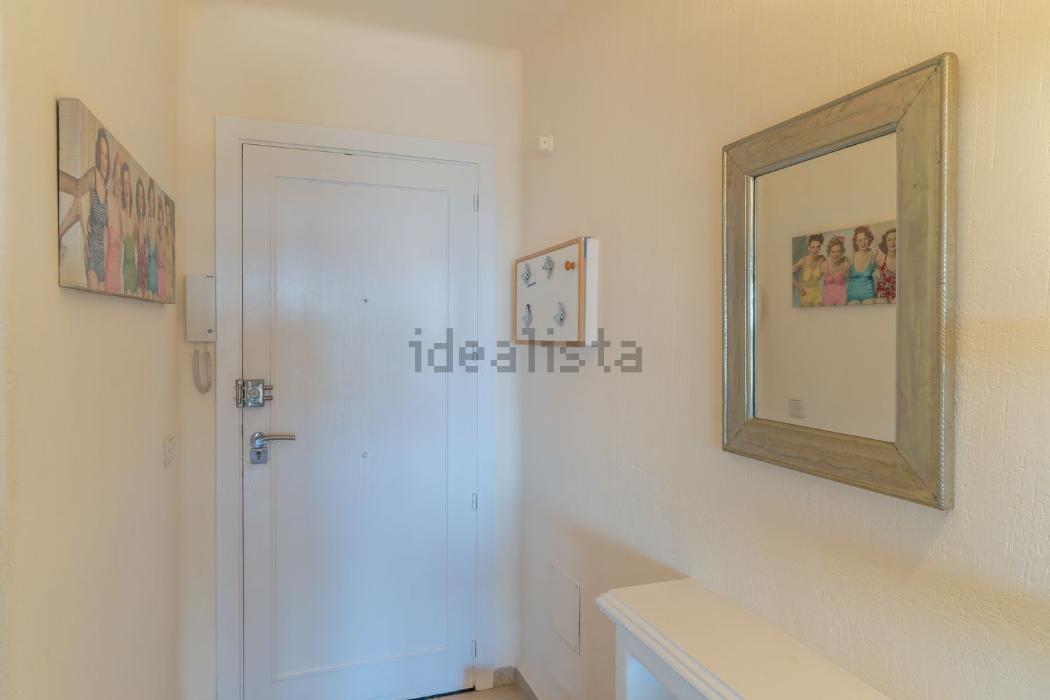 Appartamento 85 m² a Calvià