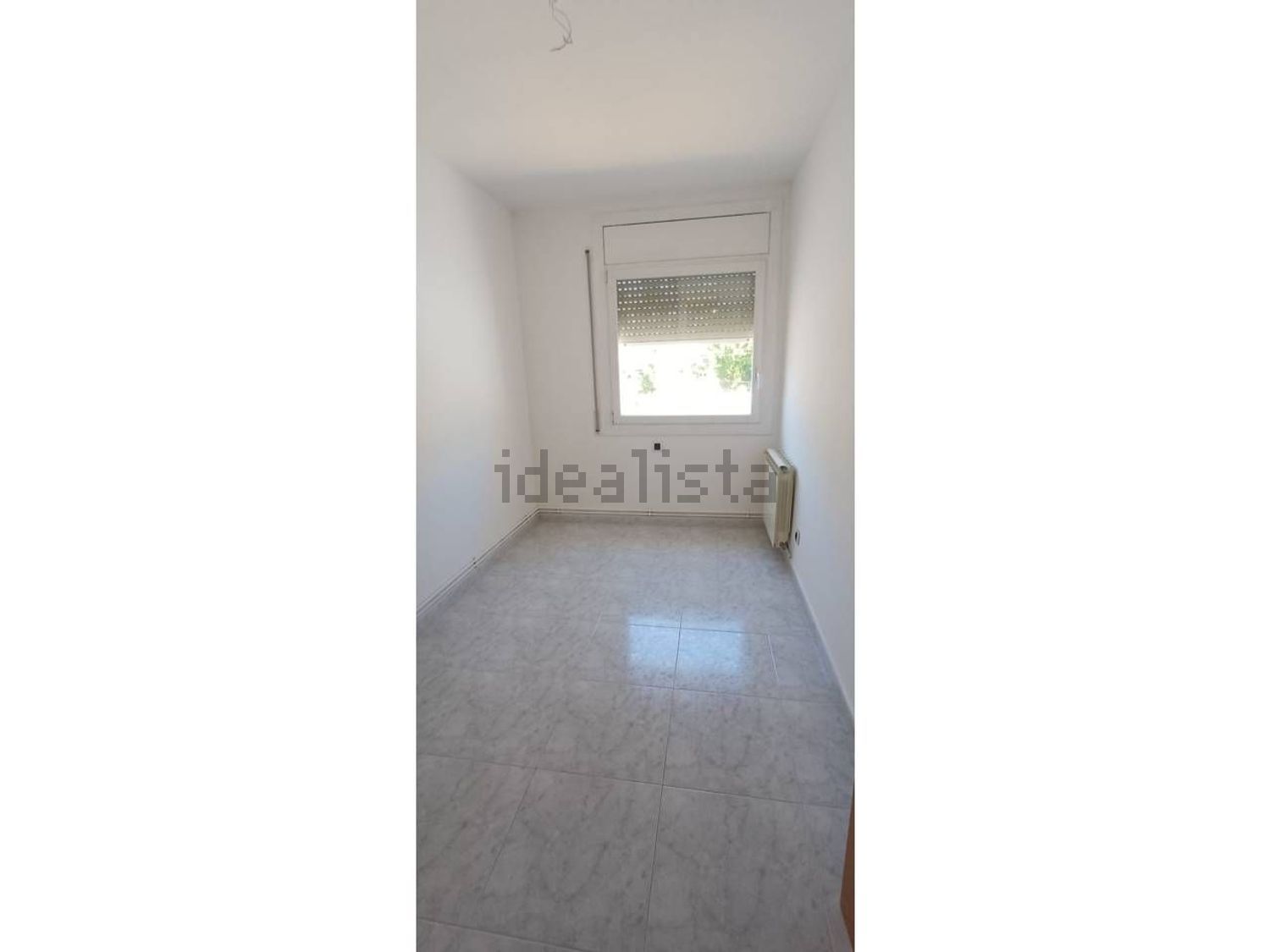 Casa 269 m² a Sant Sadurní d'Anoia
