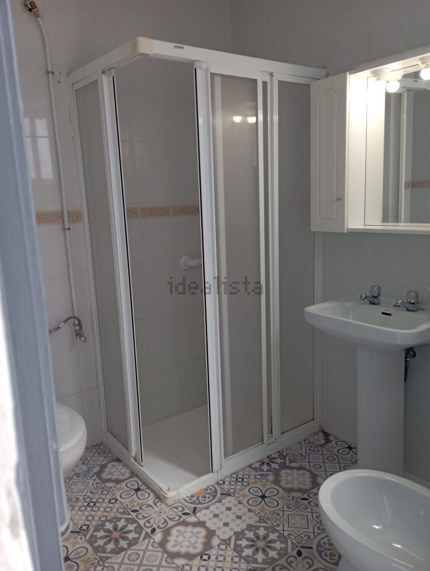 Moradia 150 m² em Cabra