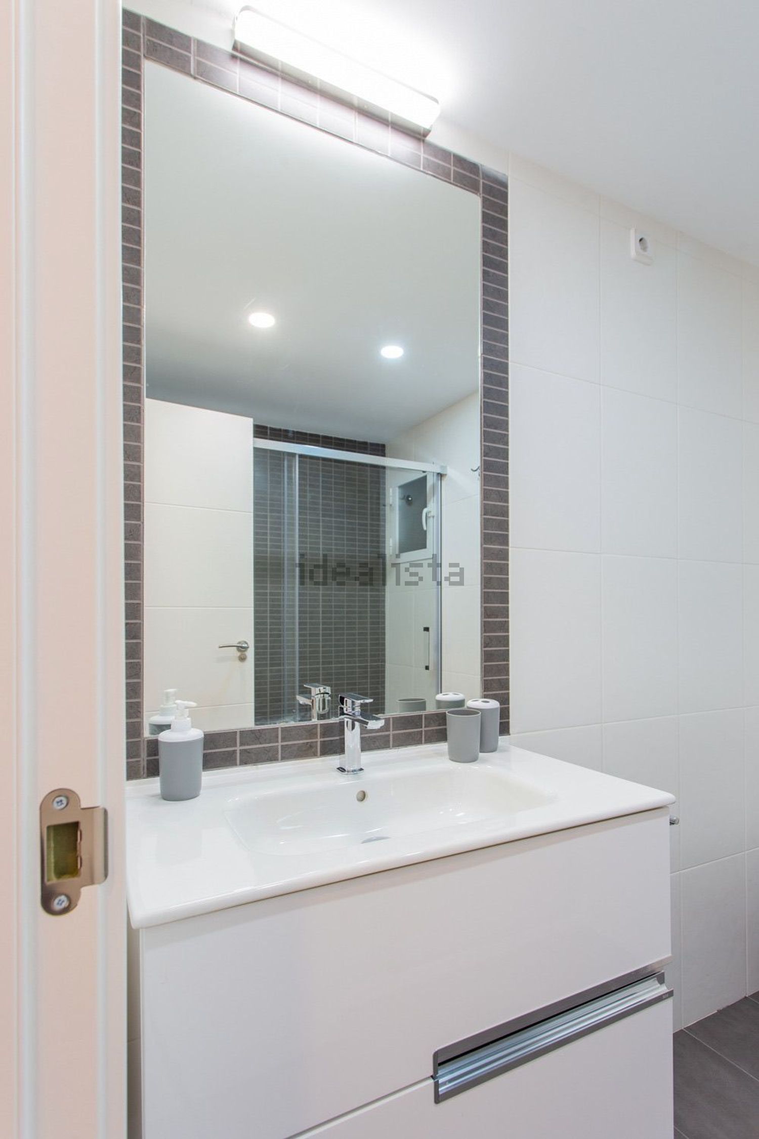 Zimmer zur Miete, Cartagena