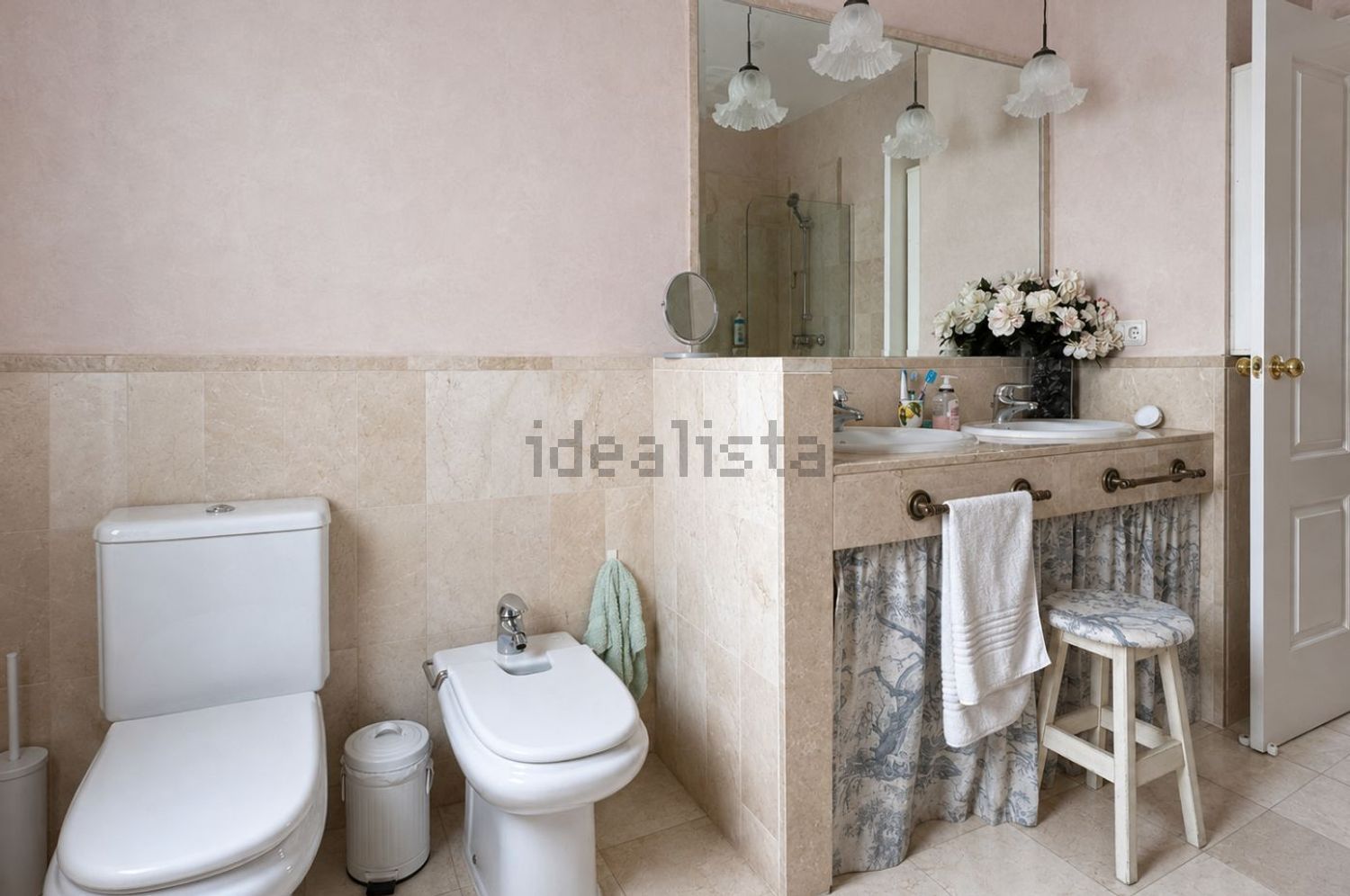 Casa de 216 m² a San Roque