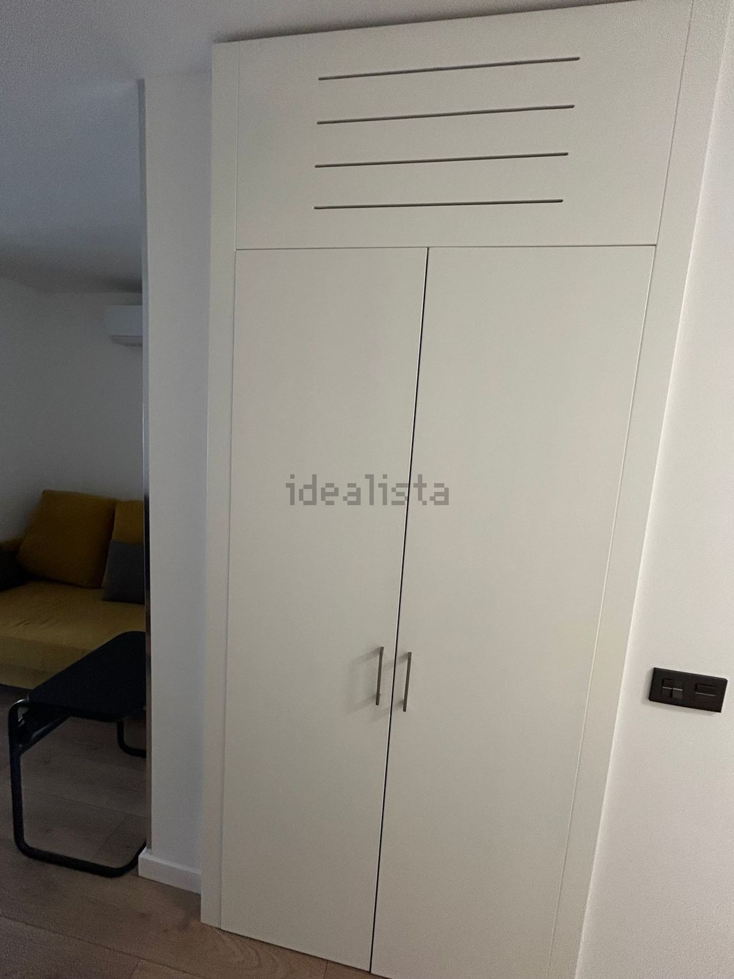 Wohnung 68 m² in Las Palmas de Gran Canaria