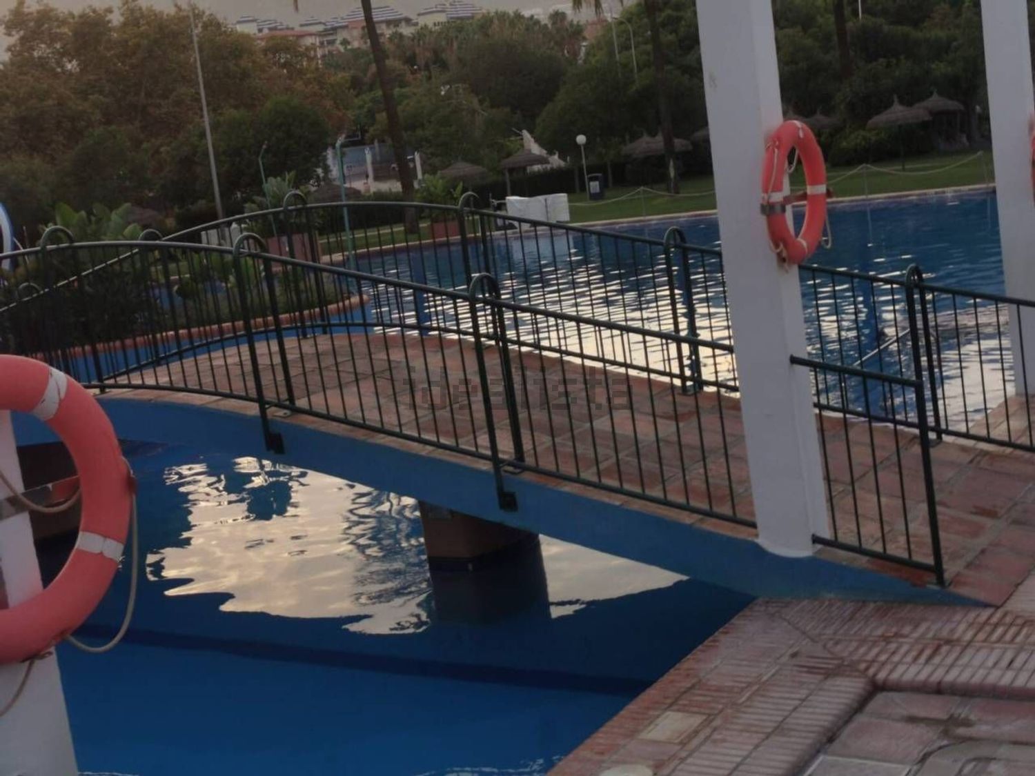 Appartamento 50 m² a Benalmádena