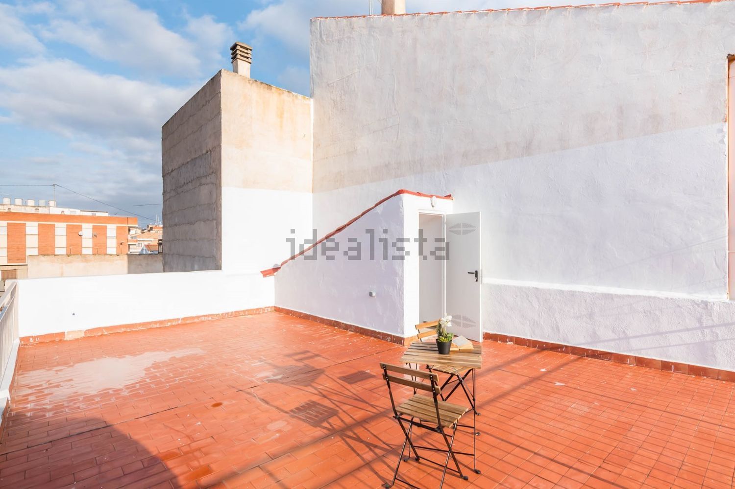 Moradia 113 m² em Librilla