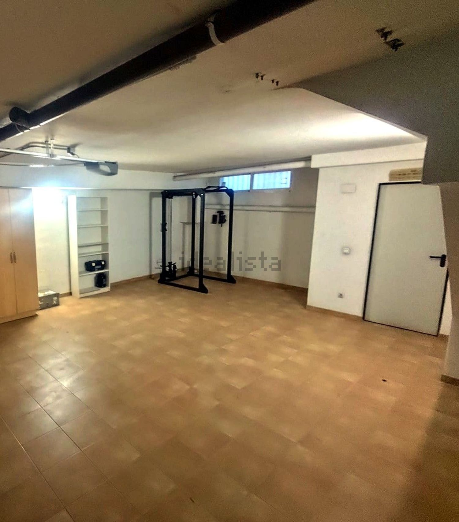 Будинок 172 м² у l'Alqueria d'Asnar