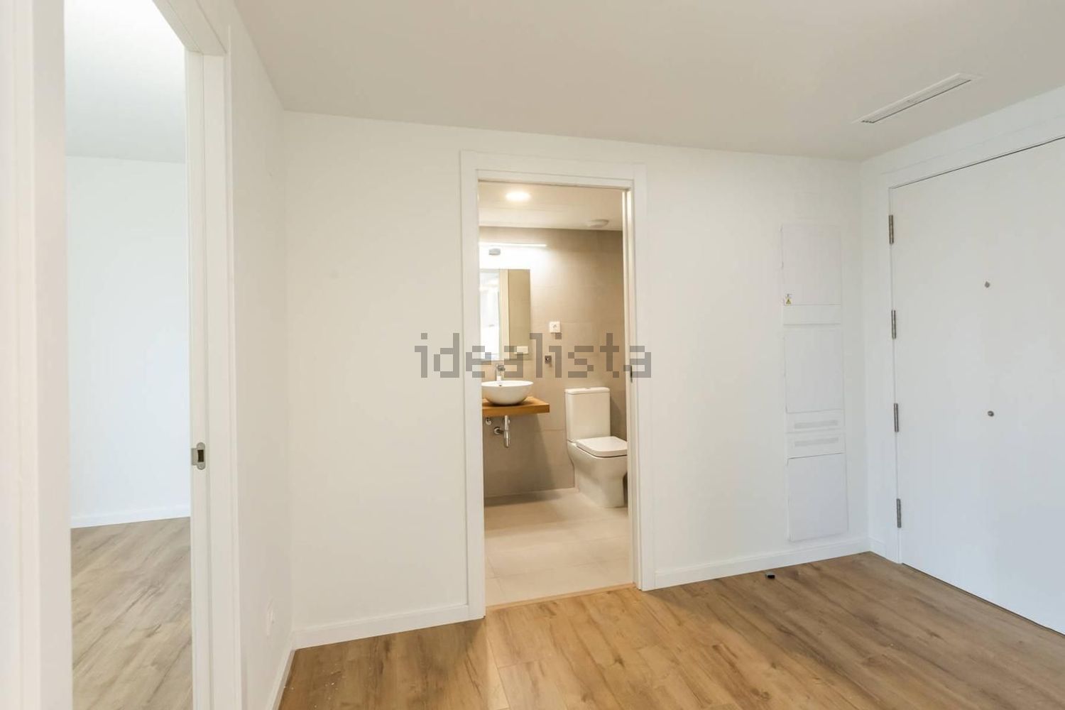 Pis de 75 m² a Barcelona