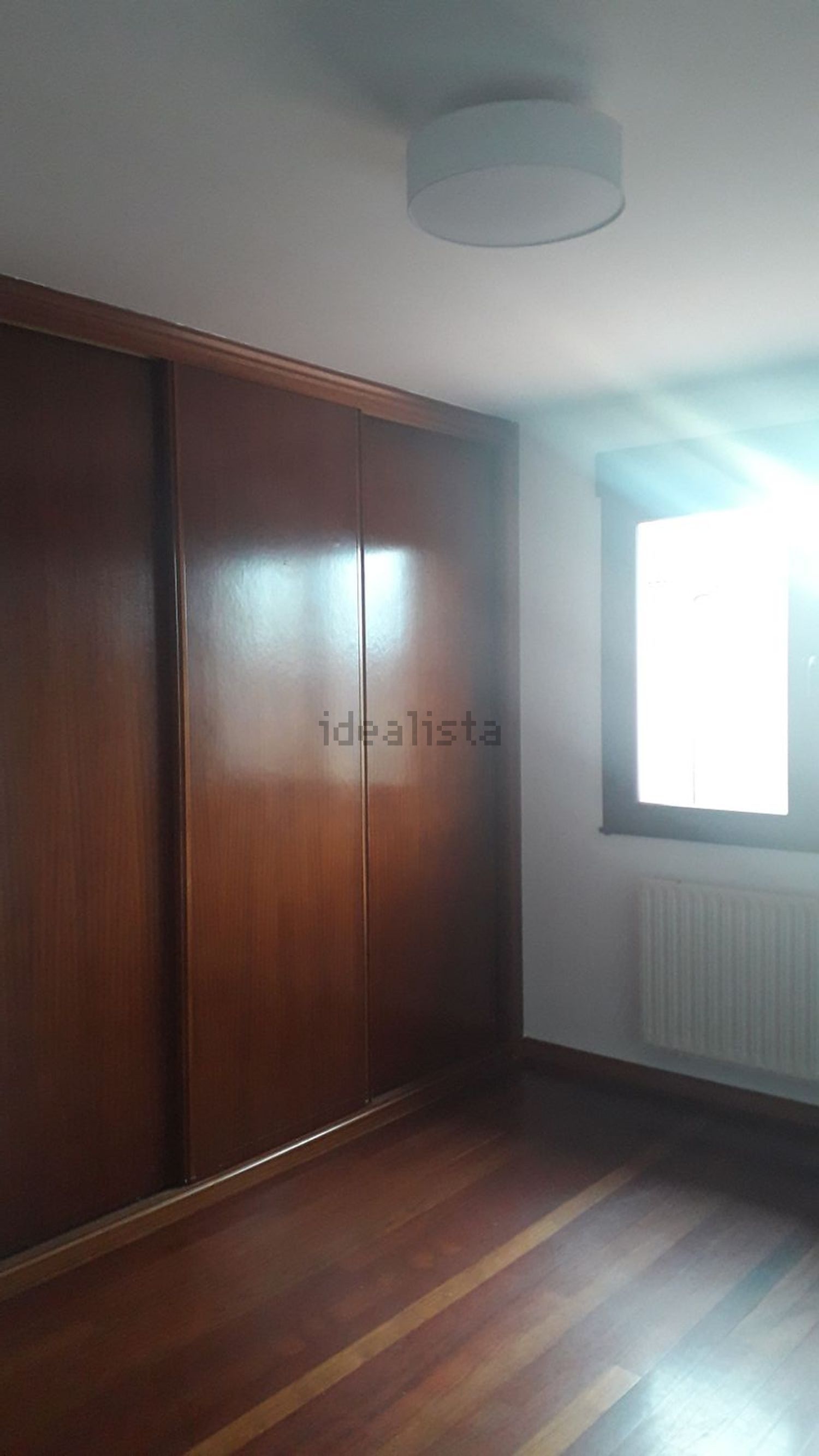 Casa de 305 m² a Santiago de Compostel·la