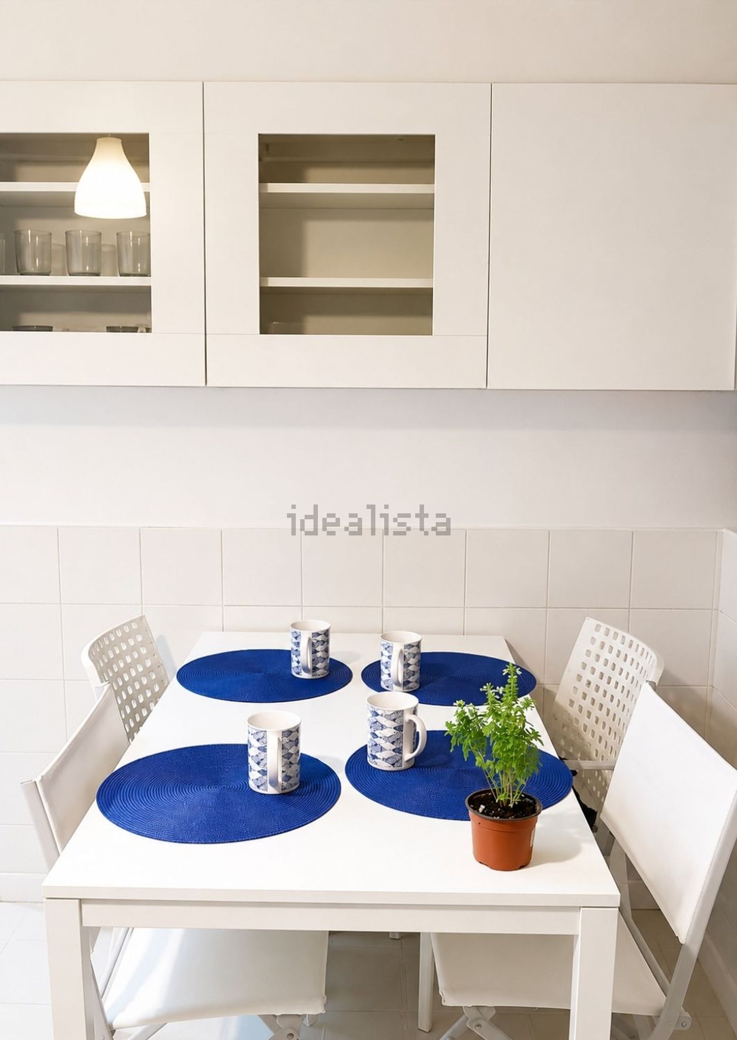 Pis de 35 m² a Barcelona