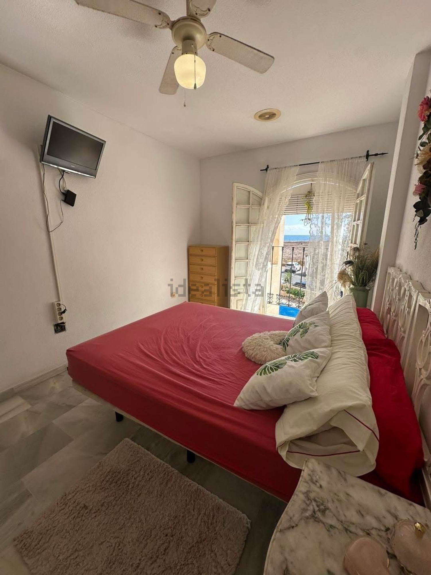 Piso de 70 m² en Torrevieja