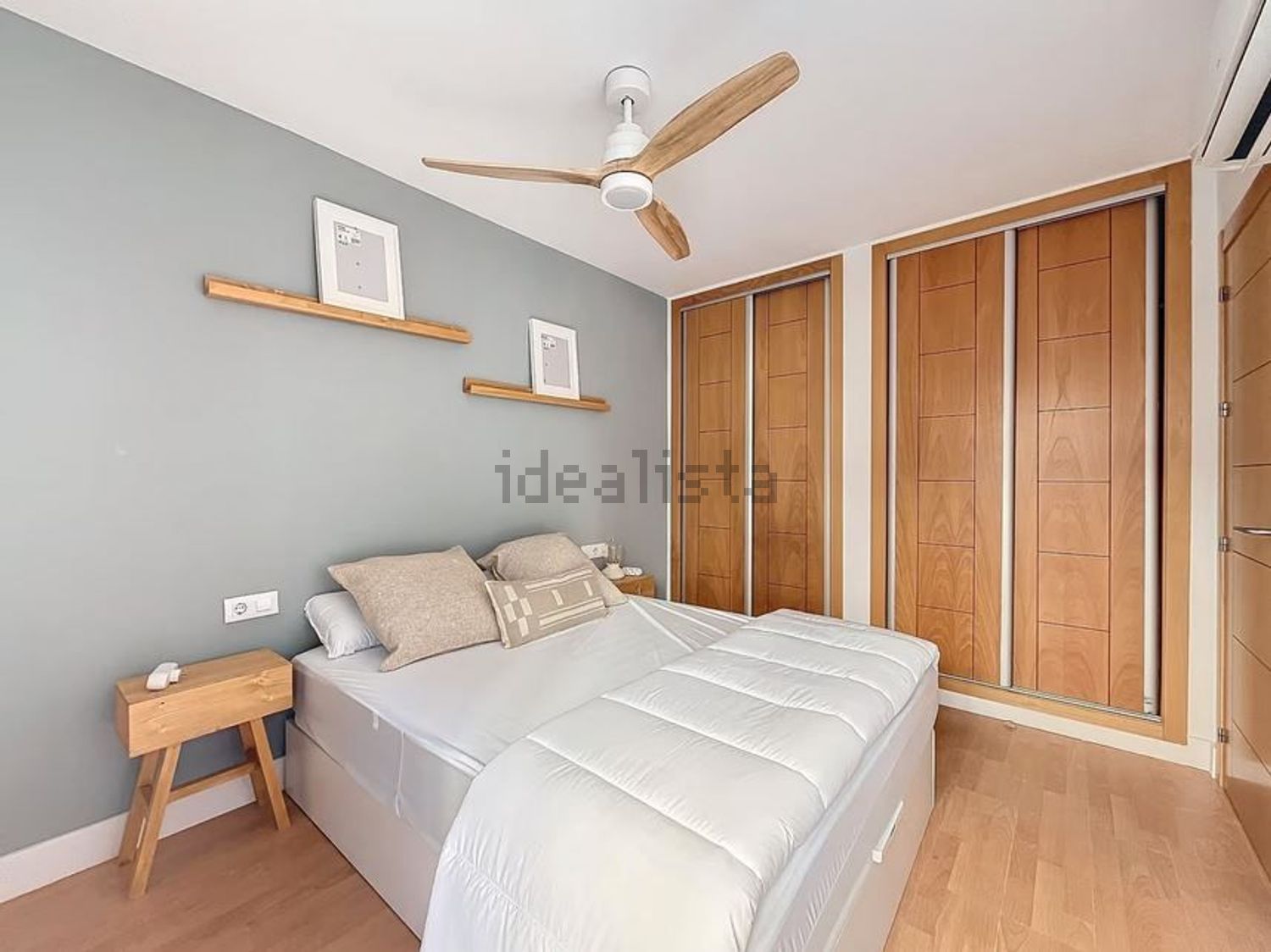 Appartamento 50 m² a Málaga