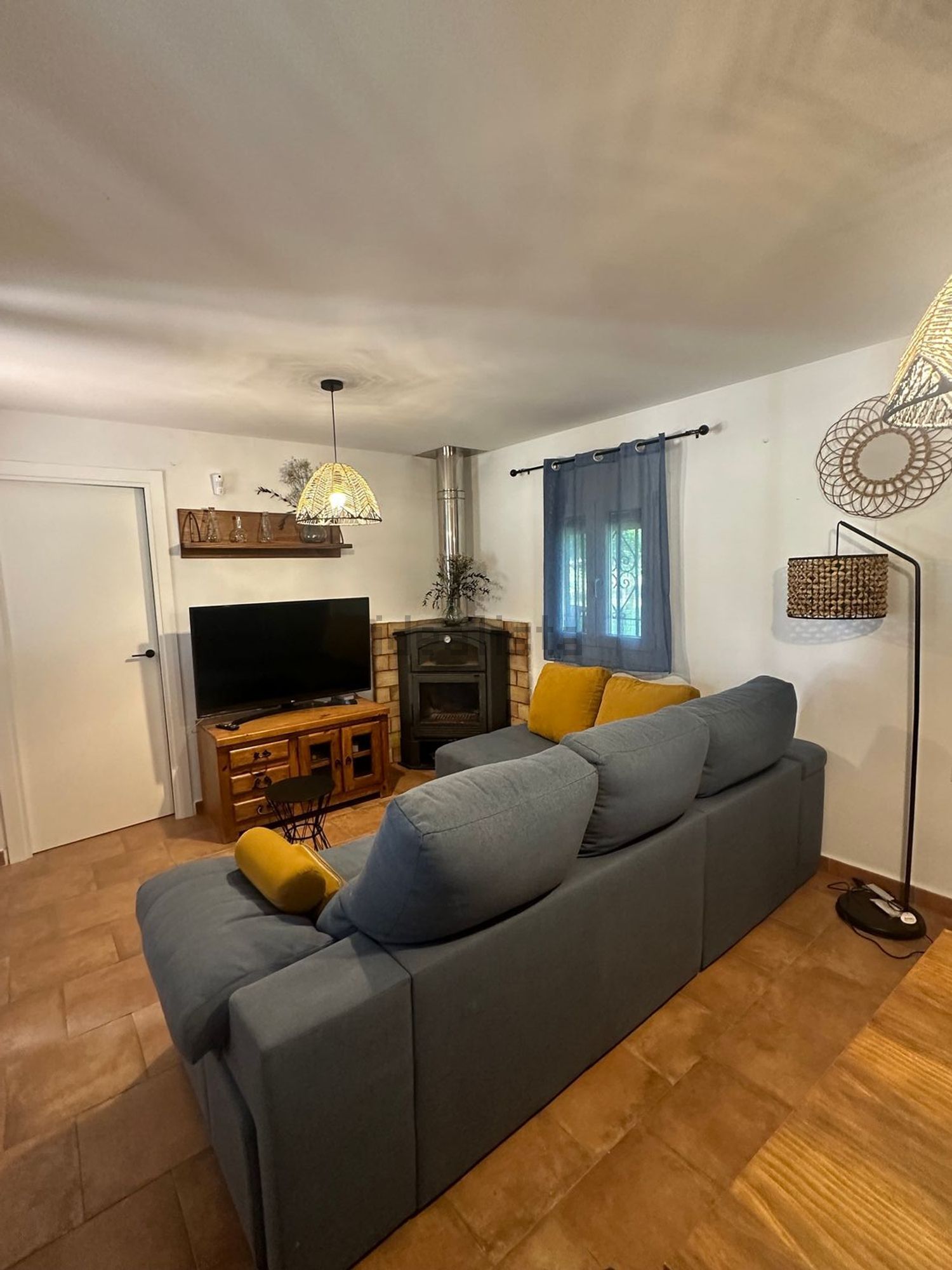 Casa de 100 m² en Córdoba