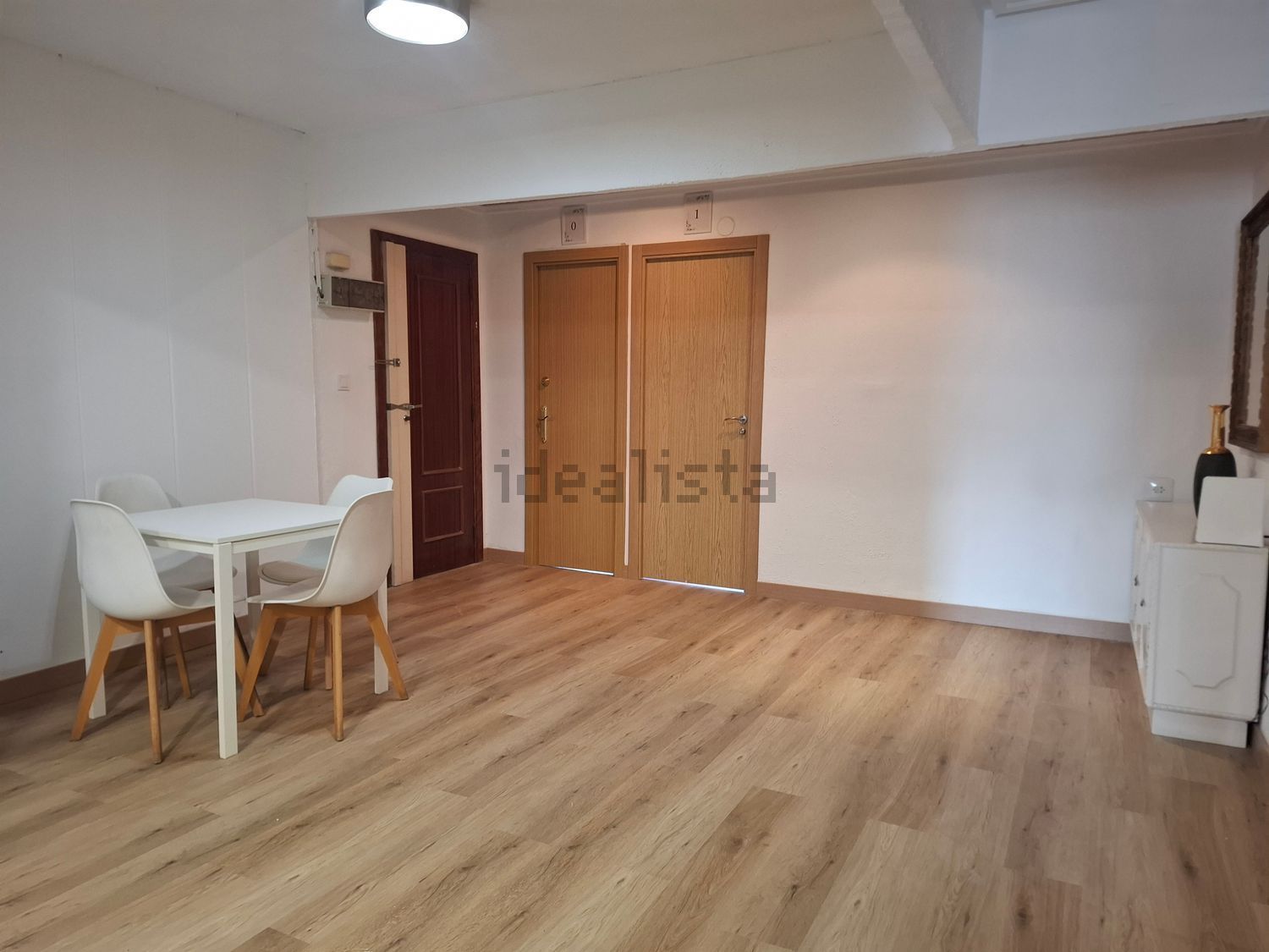 Habitación en alquiler, Valencia
