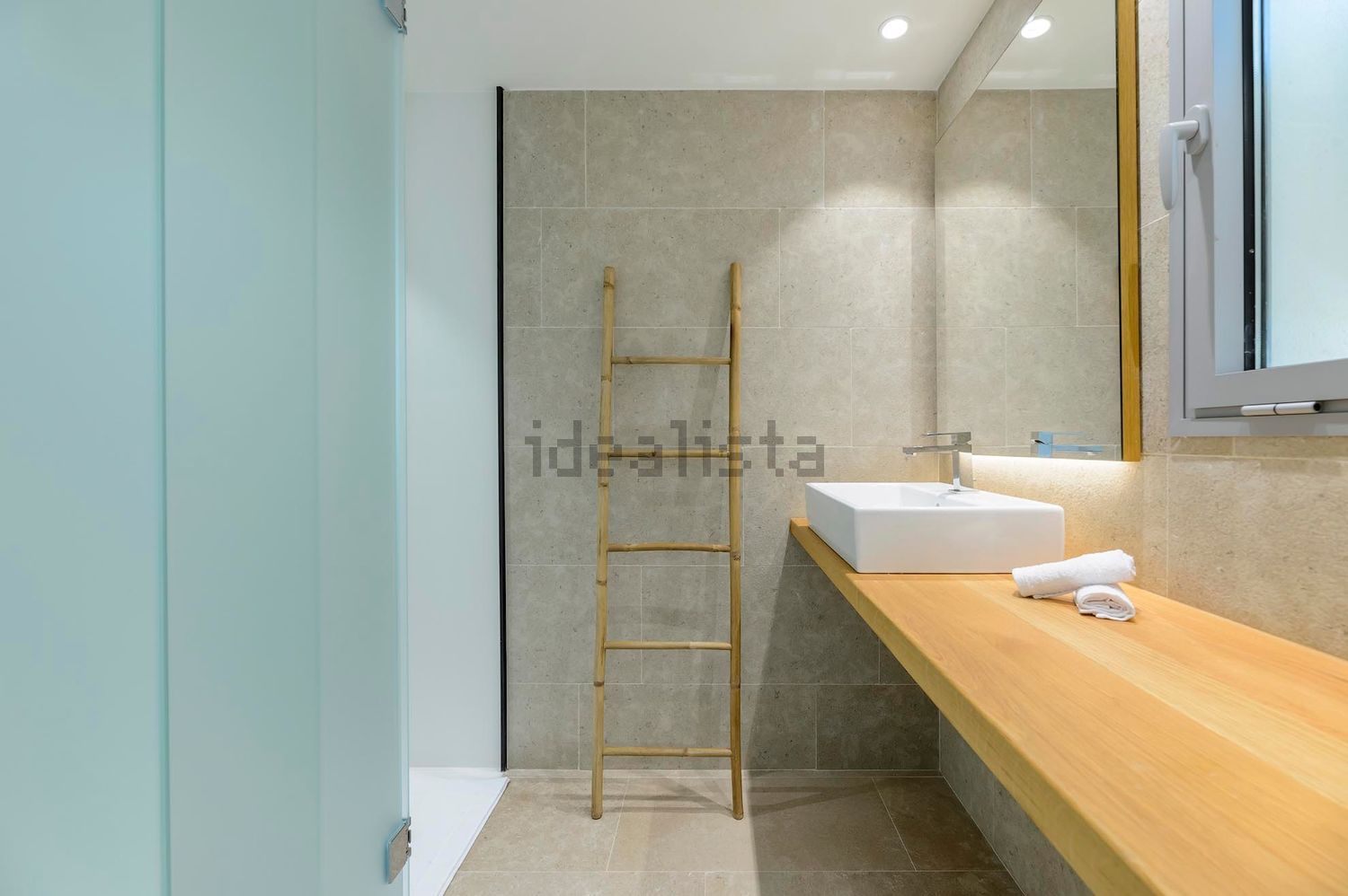 Casa de 352 m² a Sant Josep de sa Talaia