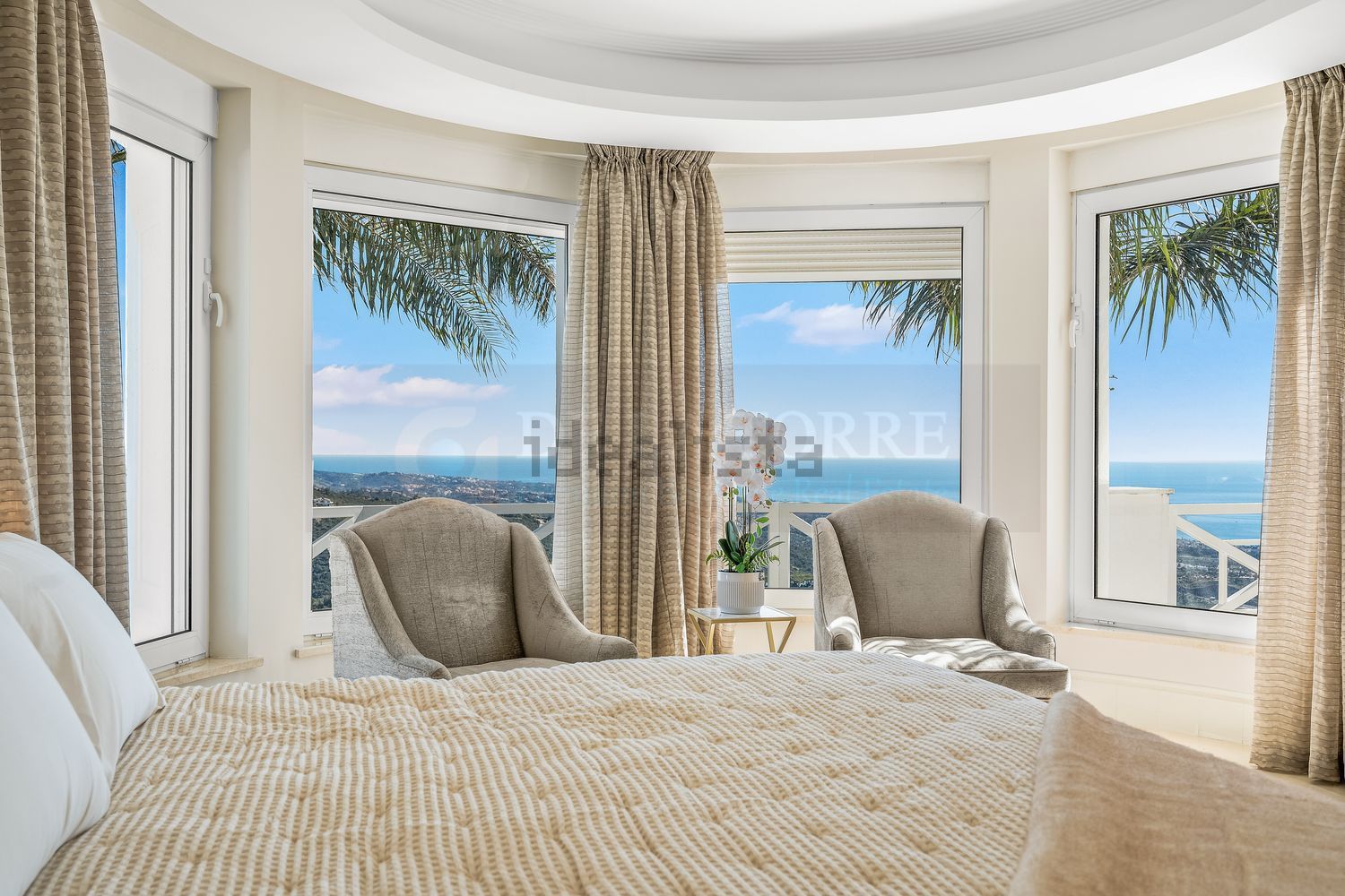 Casa de 900 m² a Marbella