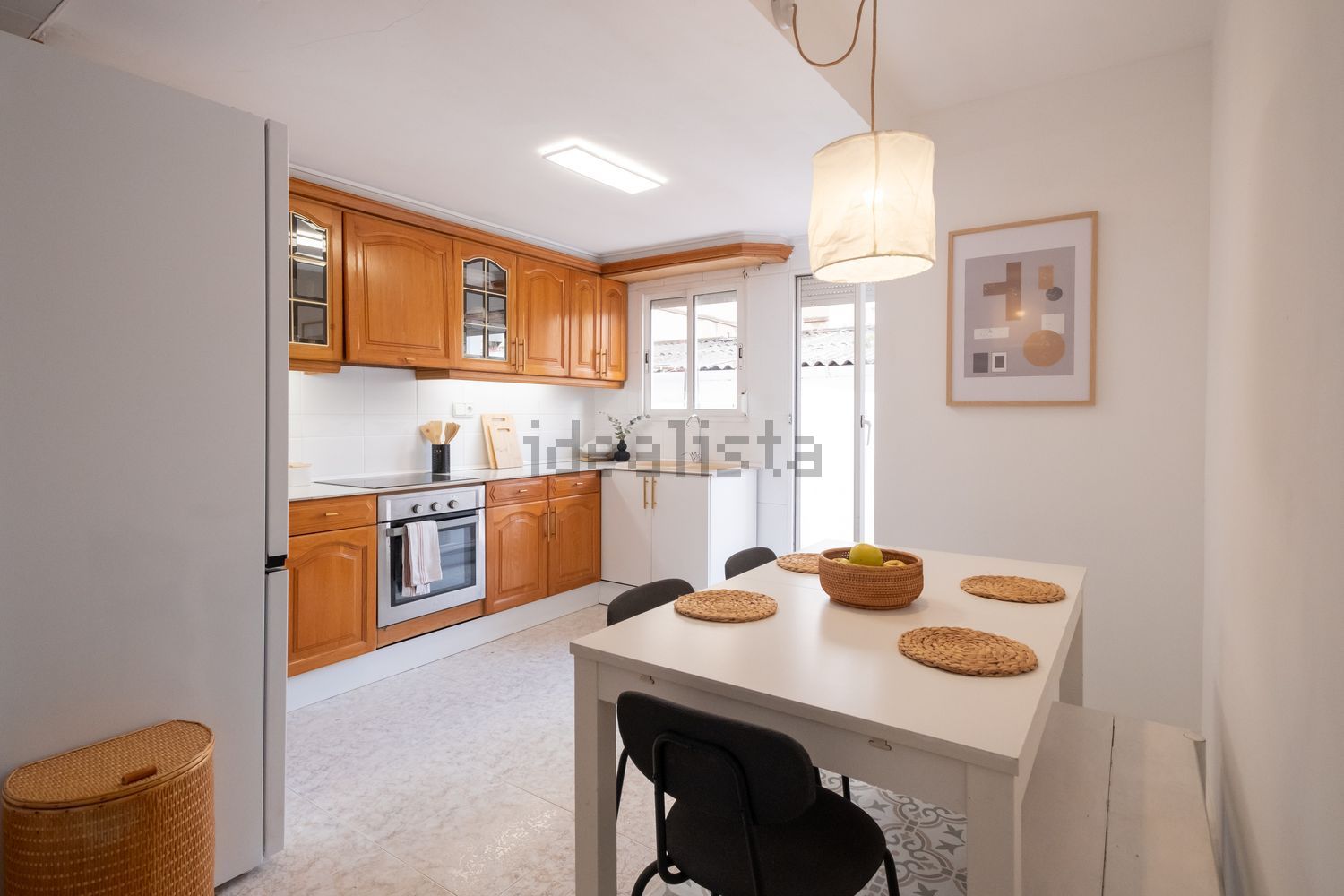 Habitación en alquiler, Valencia