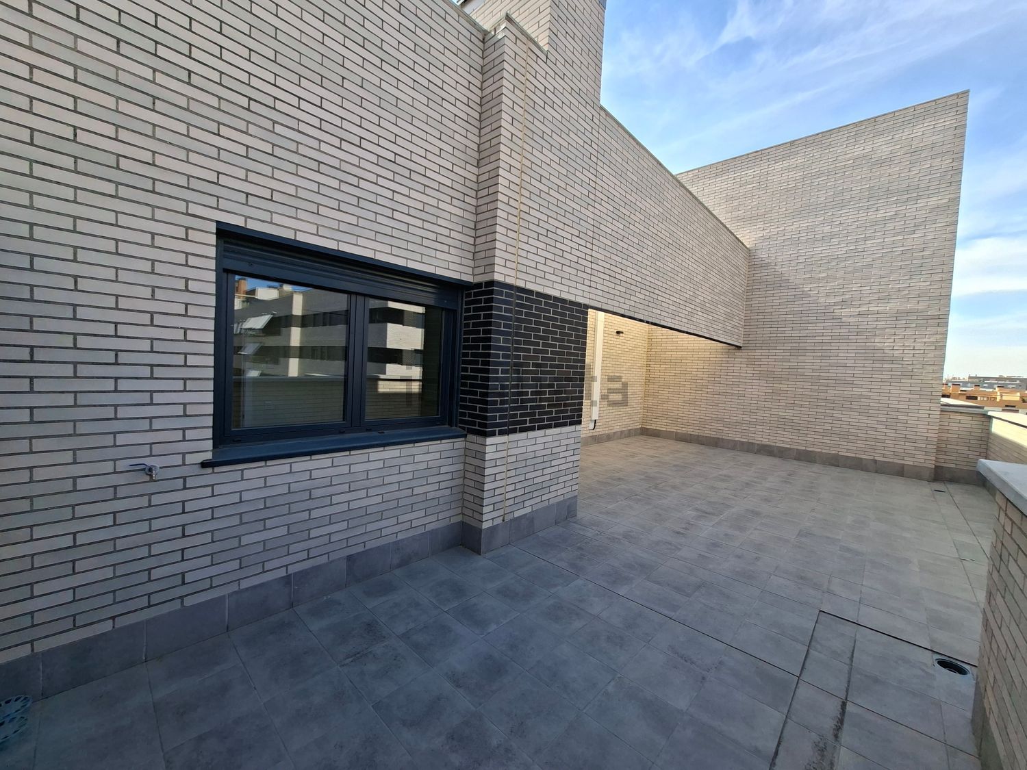 Pis de 172 m² a Madrid