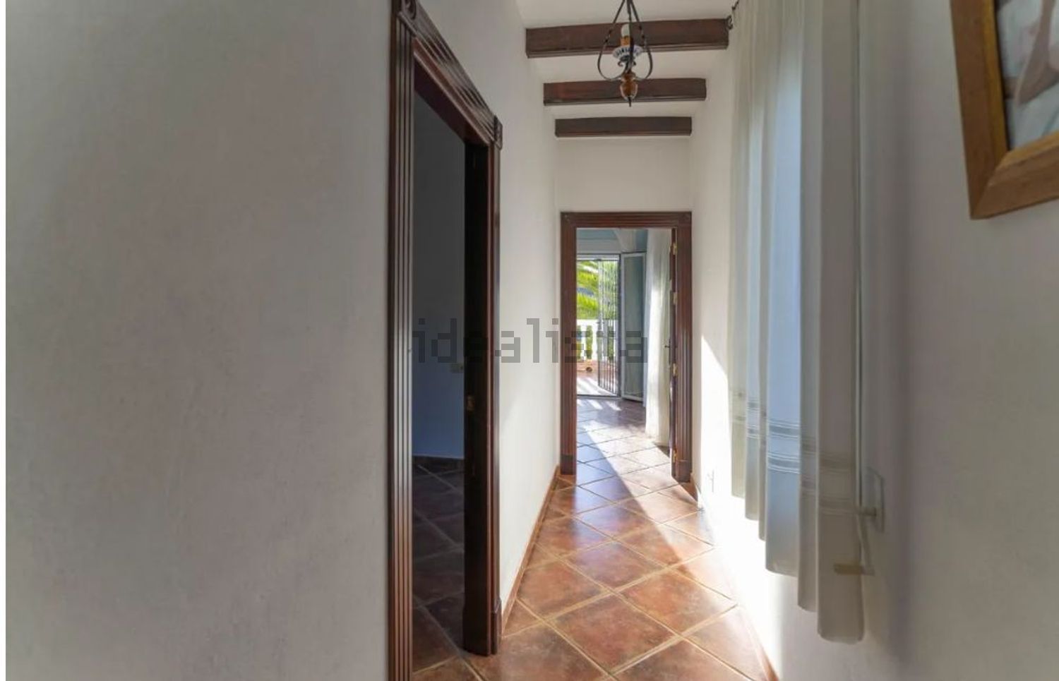 Maison 520 m² à Alhaurín el Grande