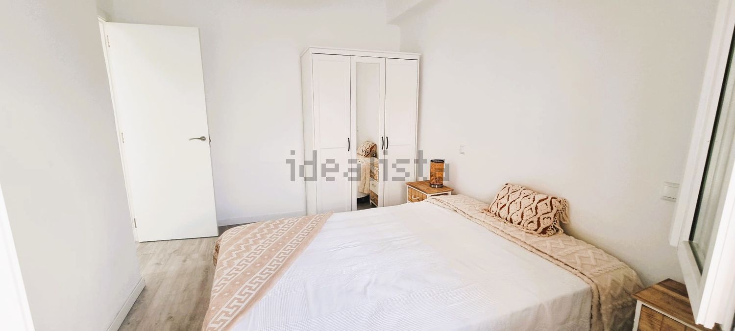 Pis de 70 m² a Madrid