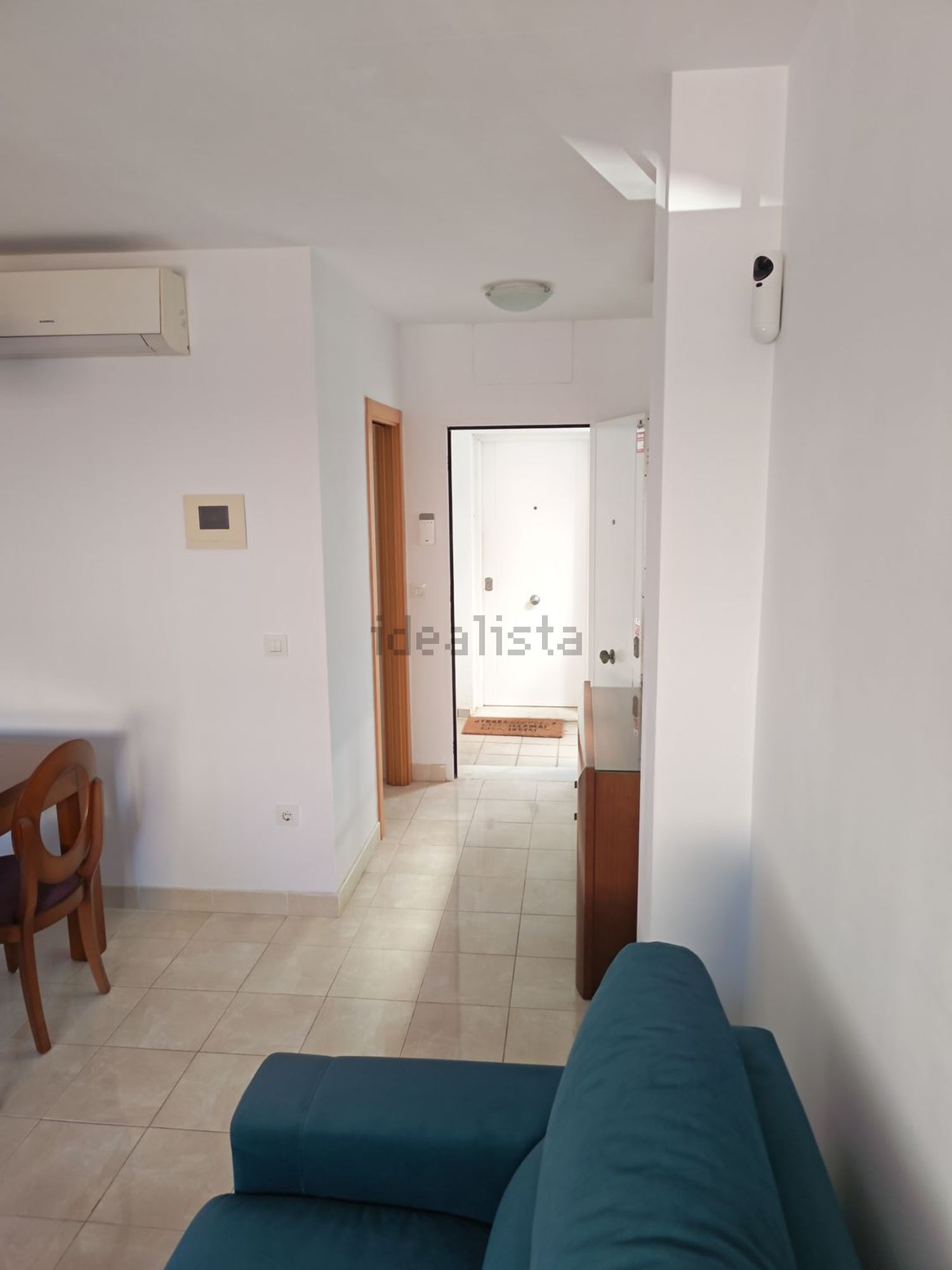 Pis de 60 m² a La Línea de la Concepción
