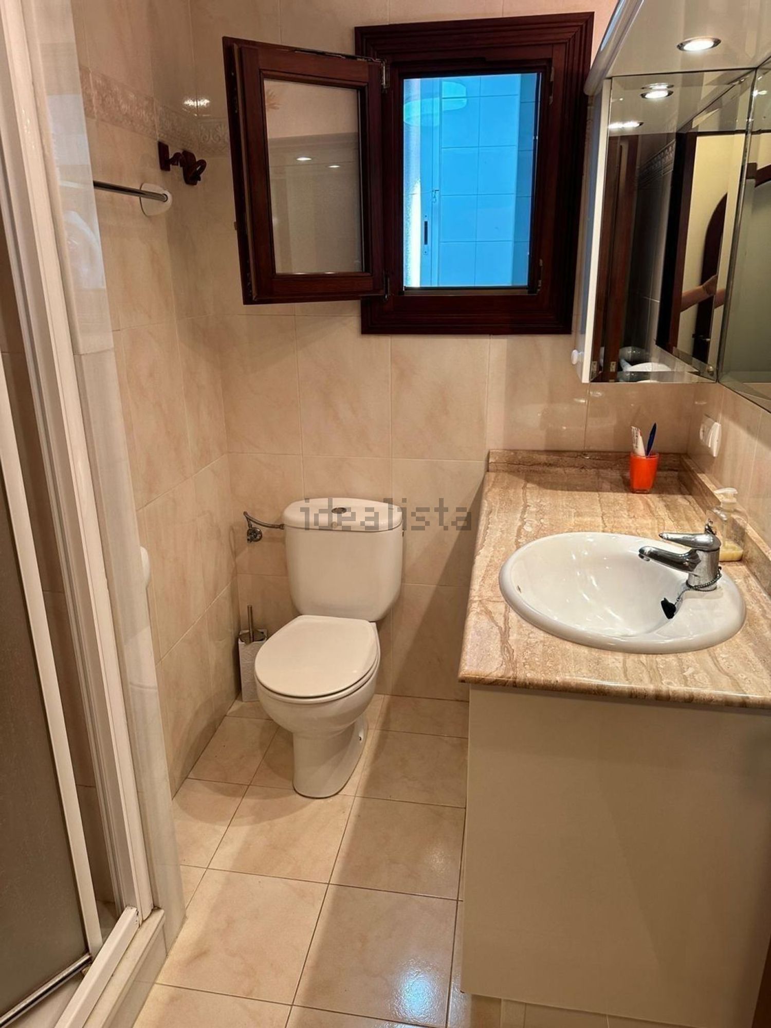 Pis de 180 m² a Santa Margalida
