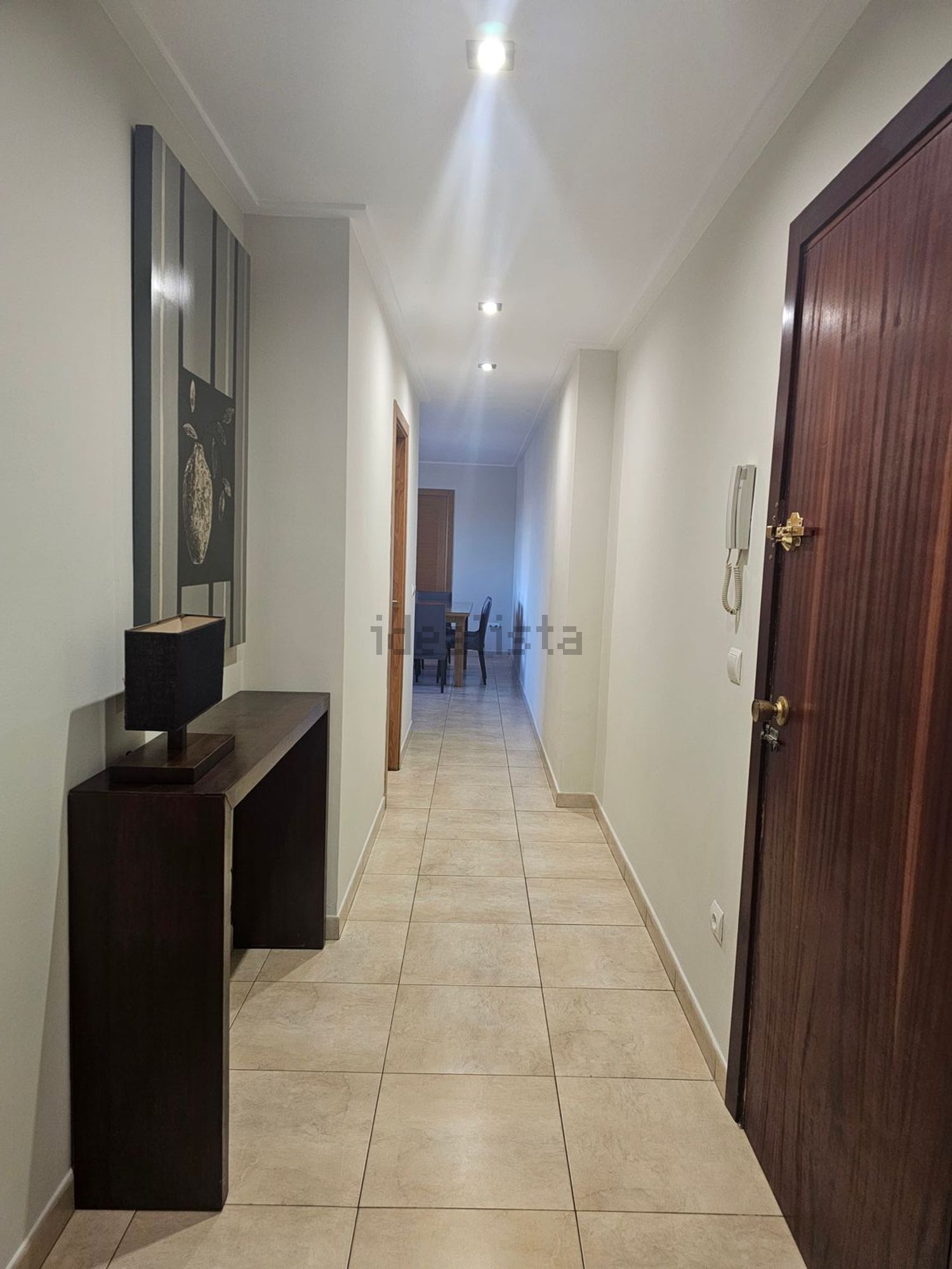 Appartamento 90 m² a l'Alqueria de la Comtessa
