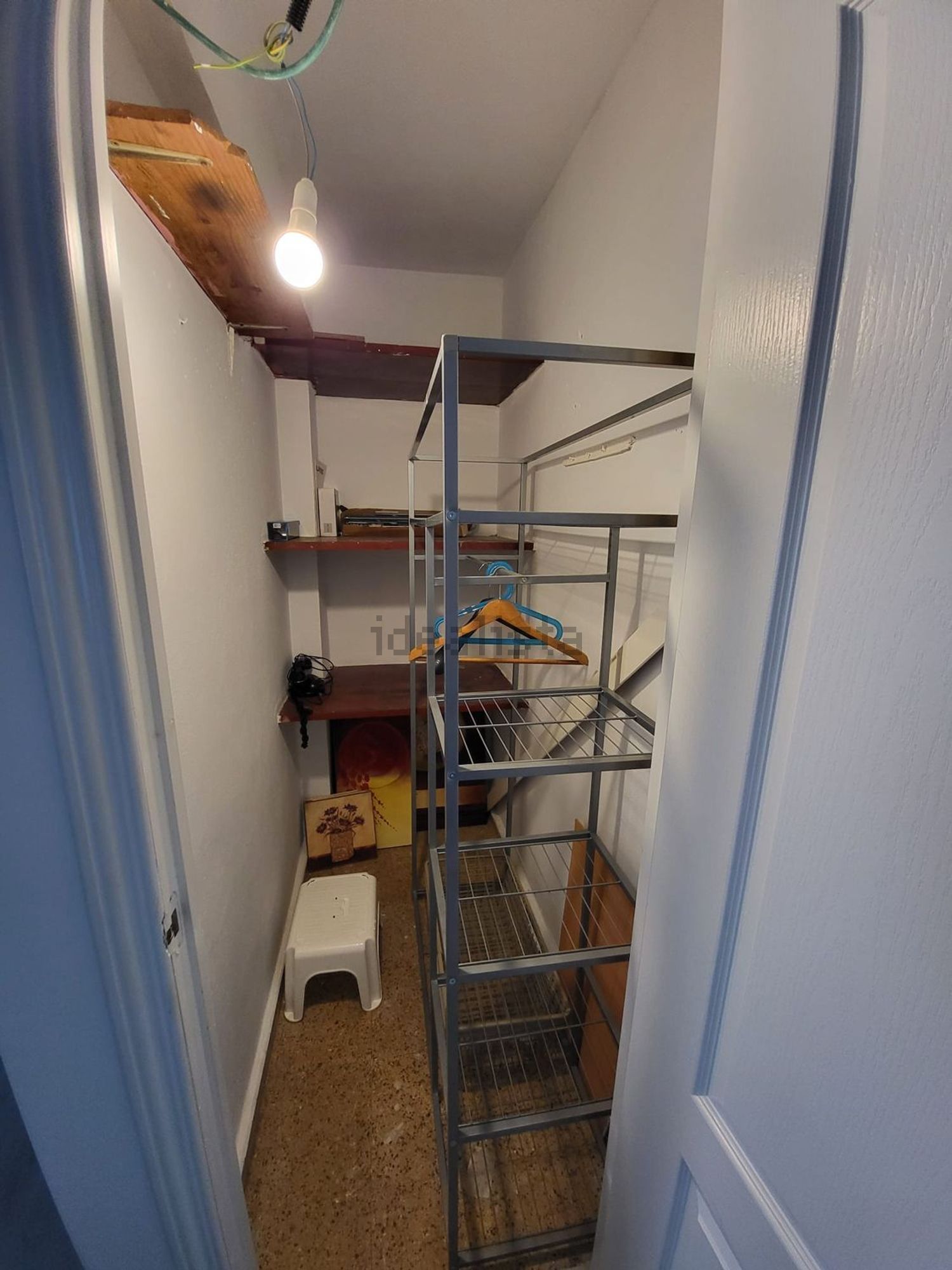 Piso de 77 m² en Oviedo