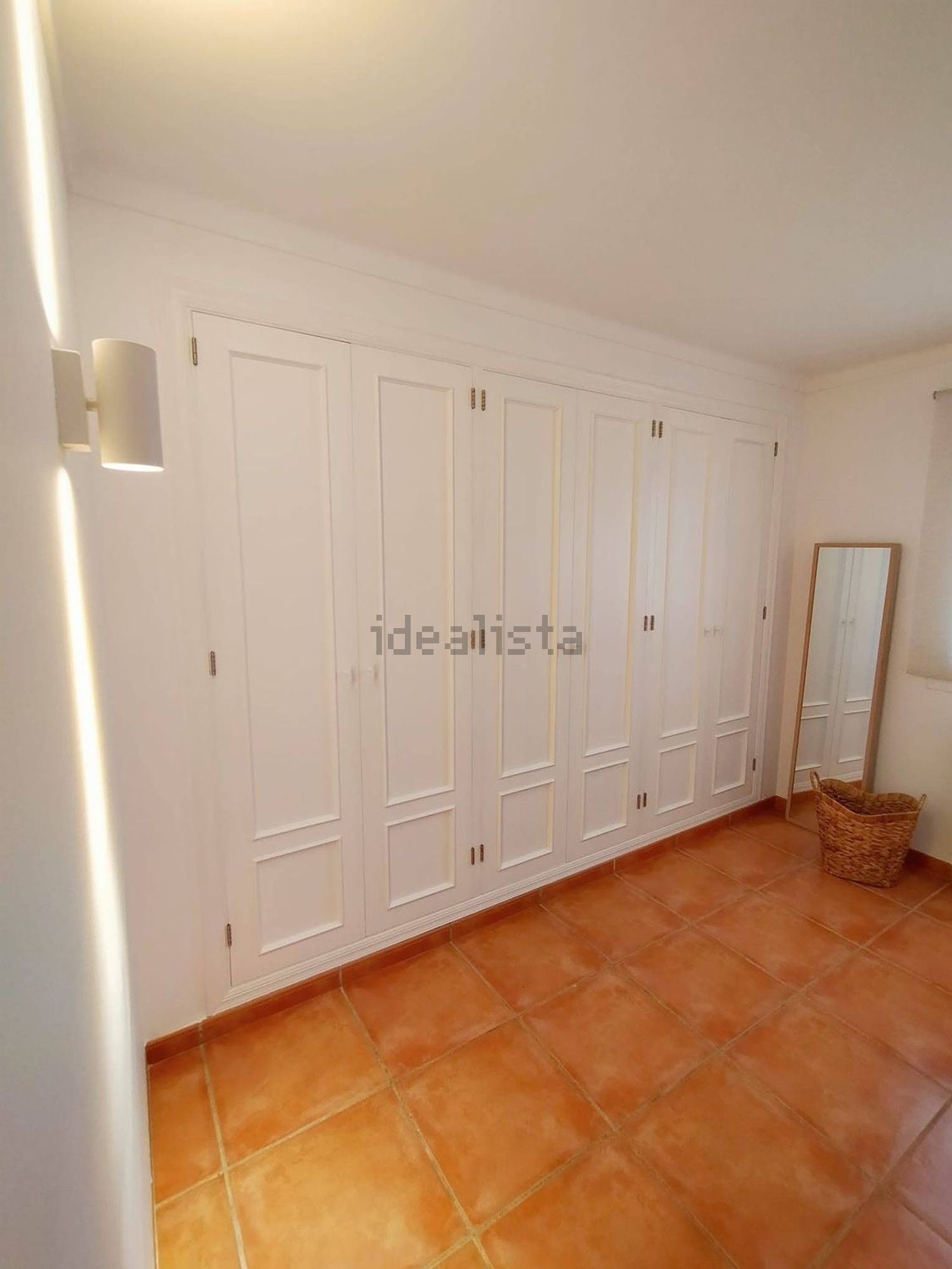 Casa de 350 m² en Consell