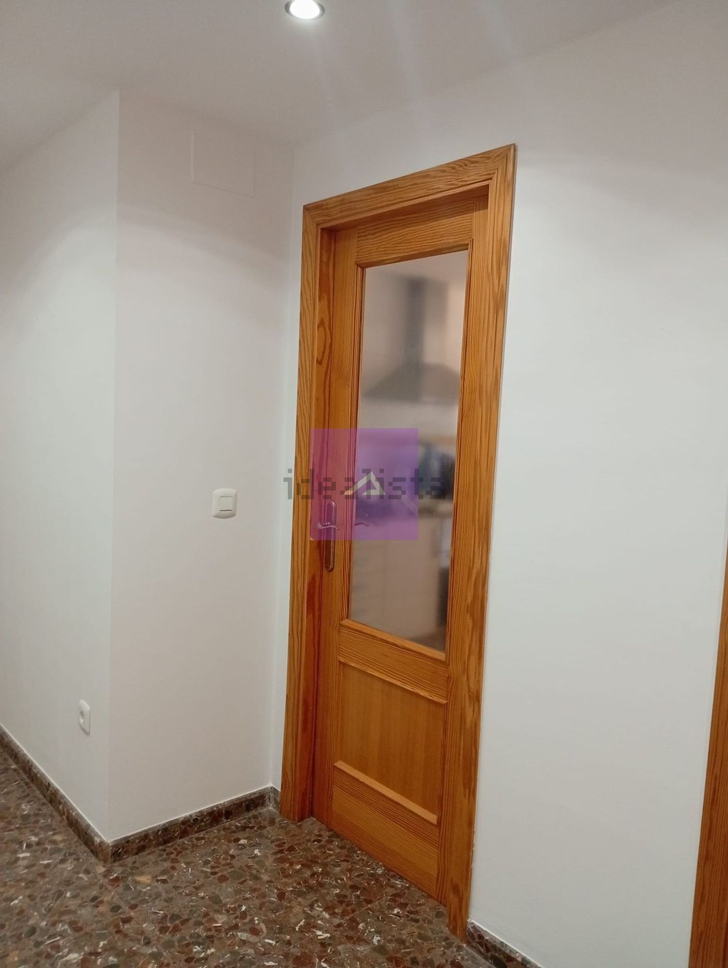 Appartamento 100 m² a Carlet