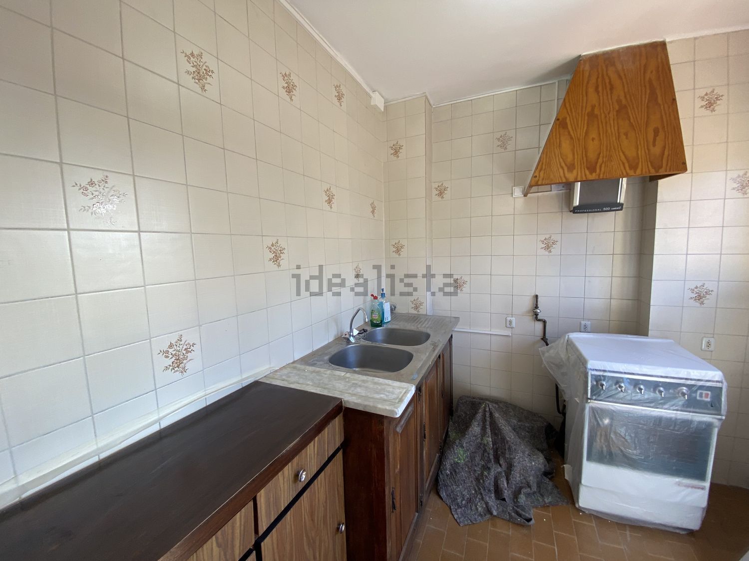 Piso de 72 m² en Puigcerdà