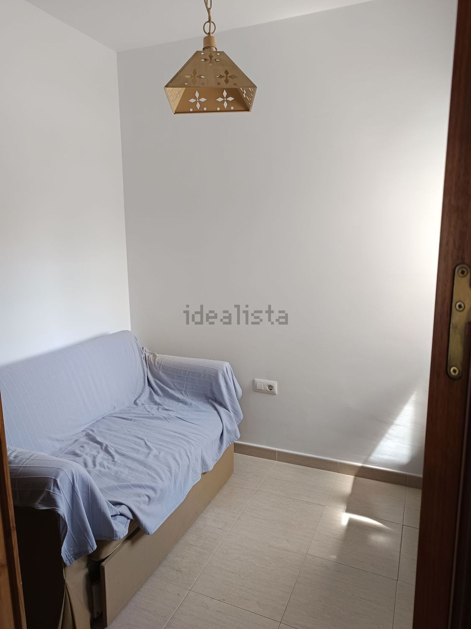 Piso de 55 m² en Chiclana de la Frontera