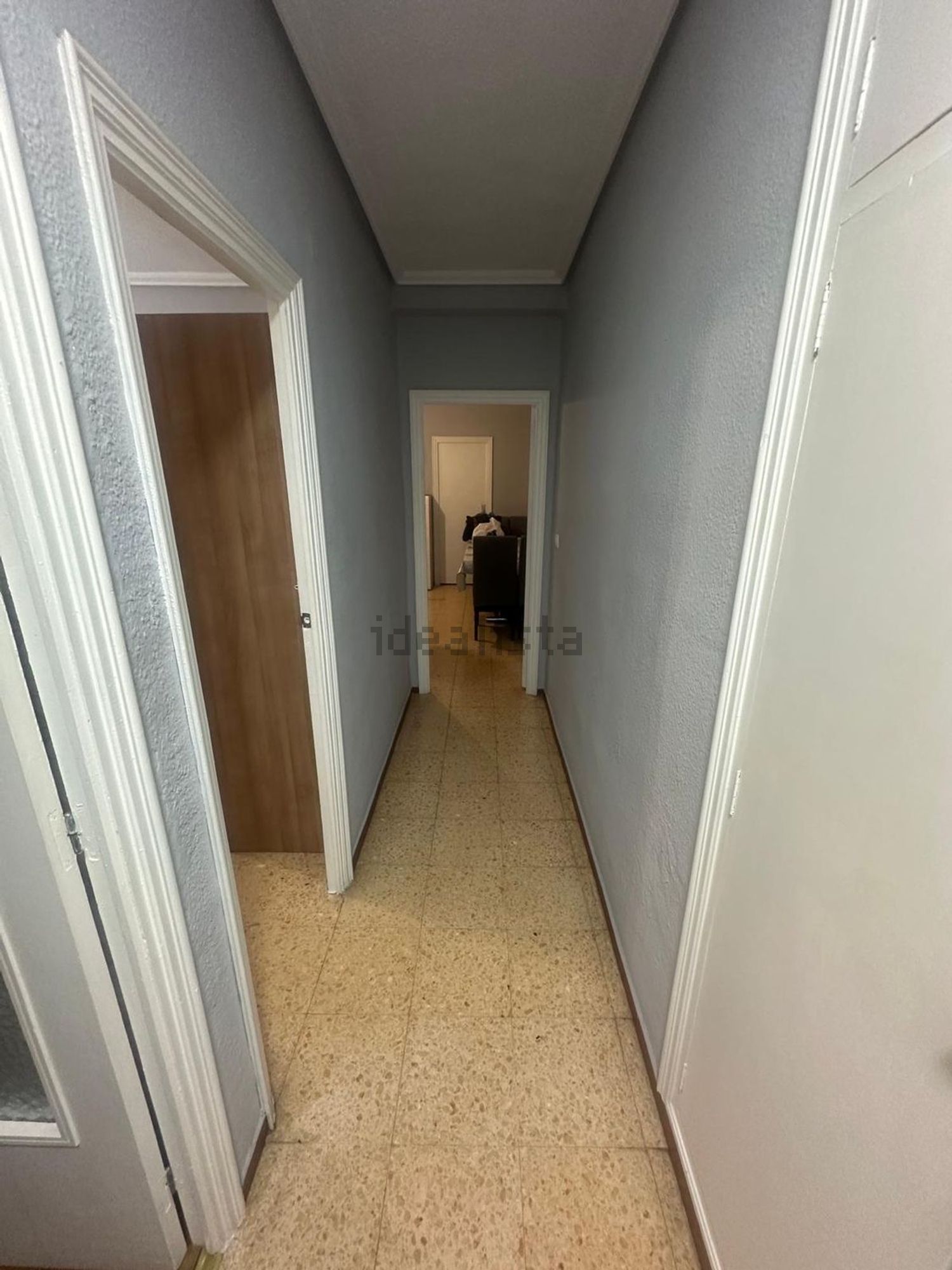 Habitació de lloguer, València