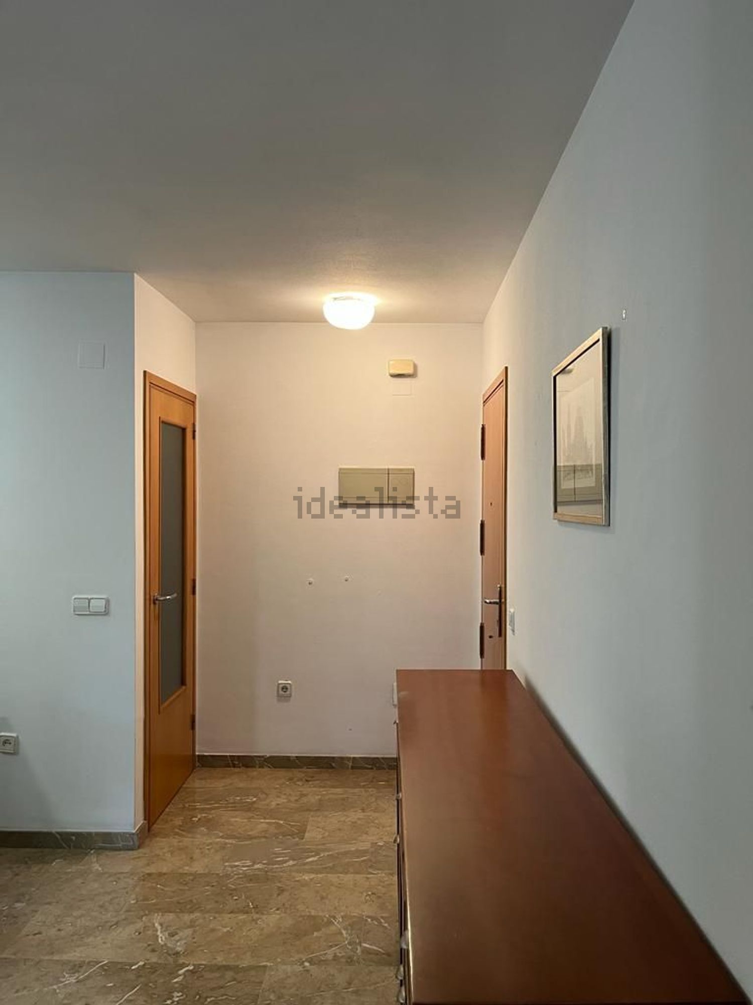 Pis de 80 m² a Múrcia