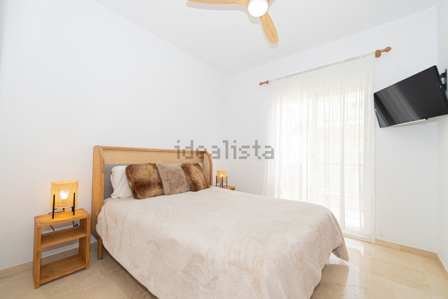 Haus 157 m² in Marbella