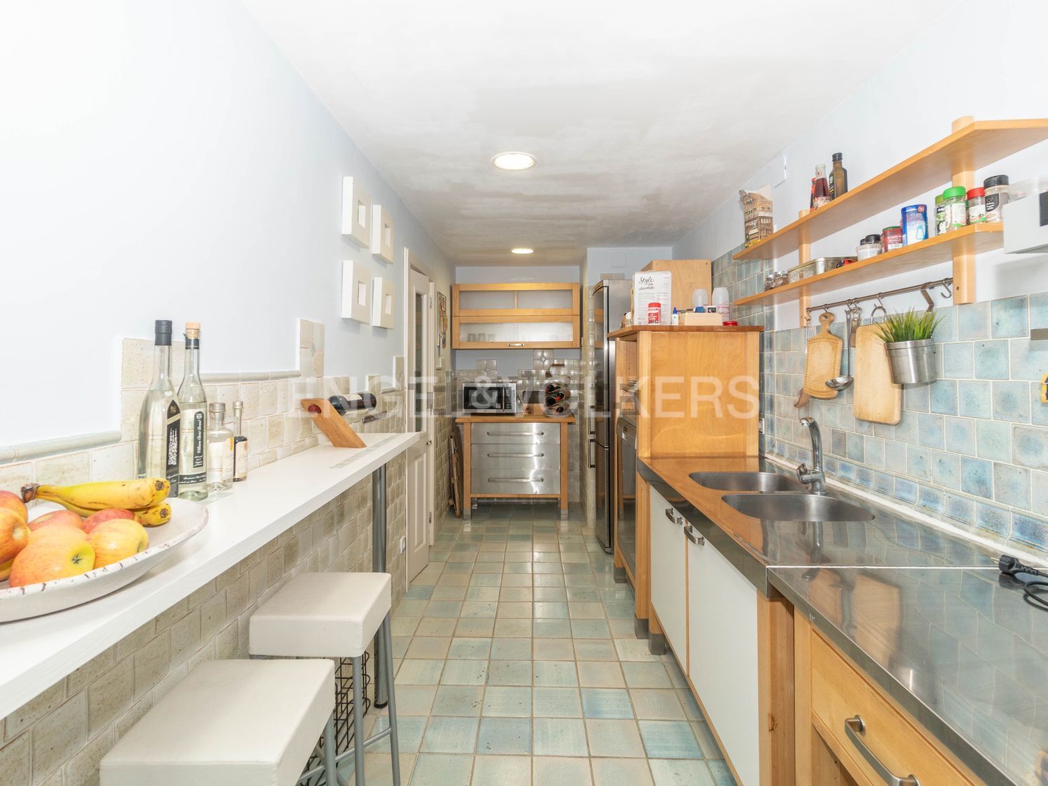 Apartamento 122 m² em Vilassar de Mar