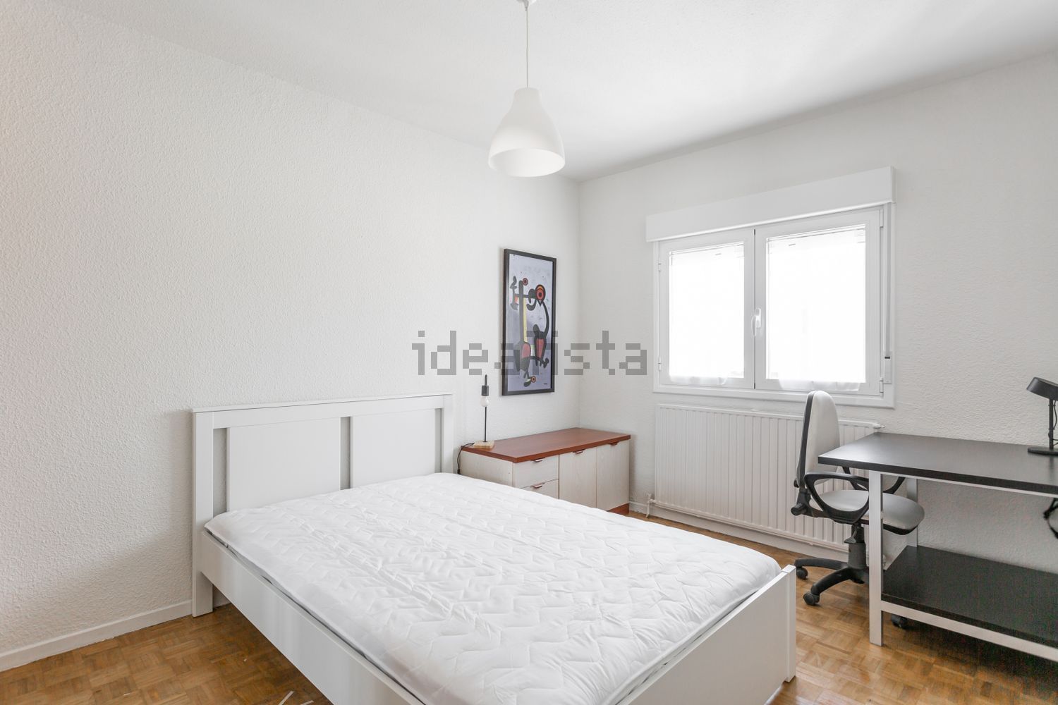 Piso de 126 m² en Barañáin