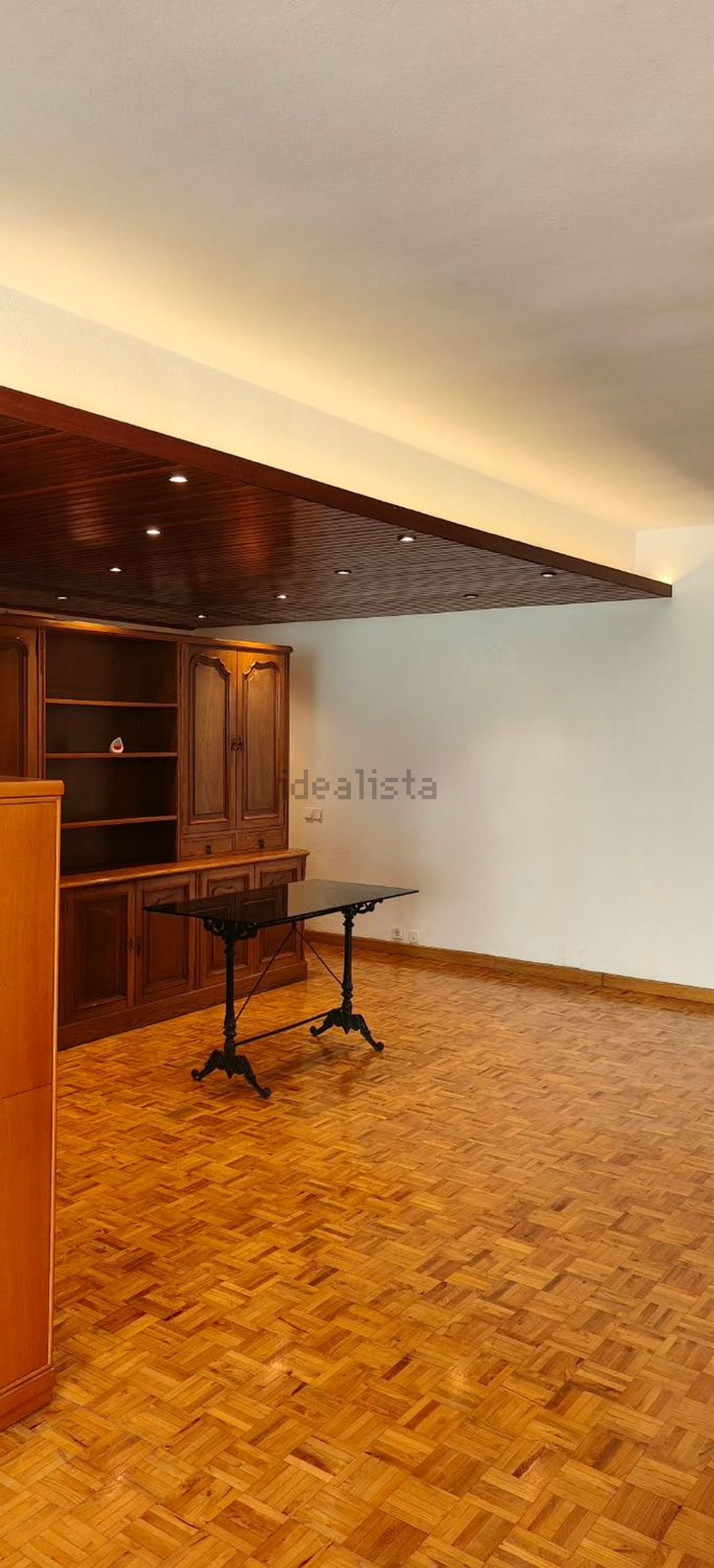 Flat 128 m² in Barcelona