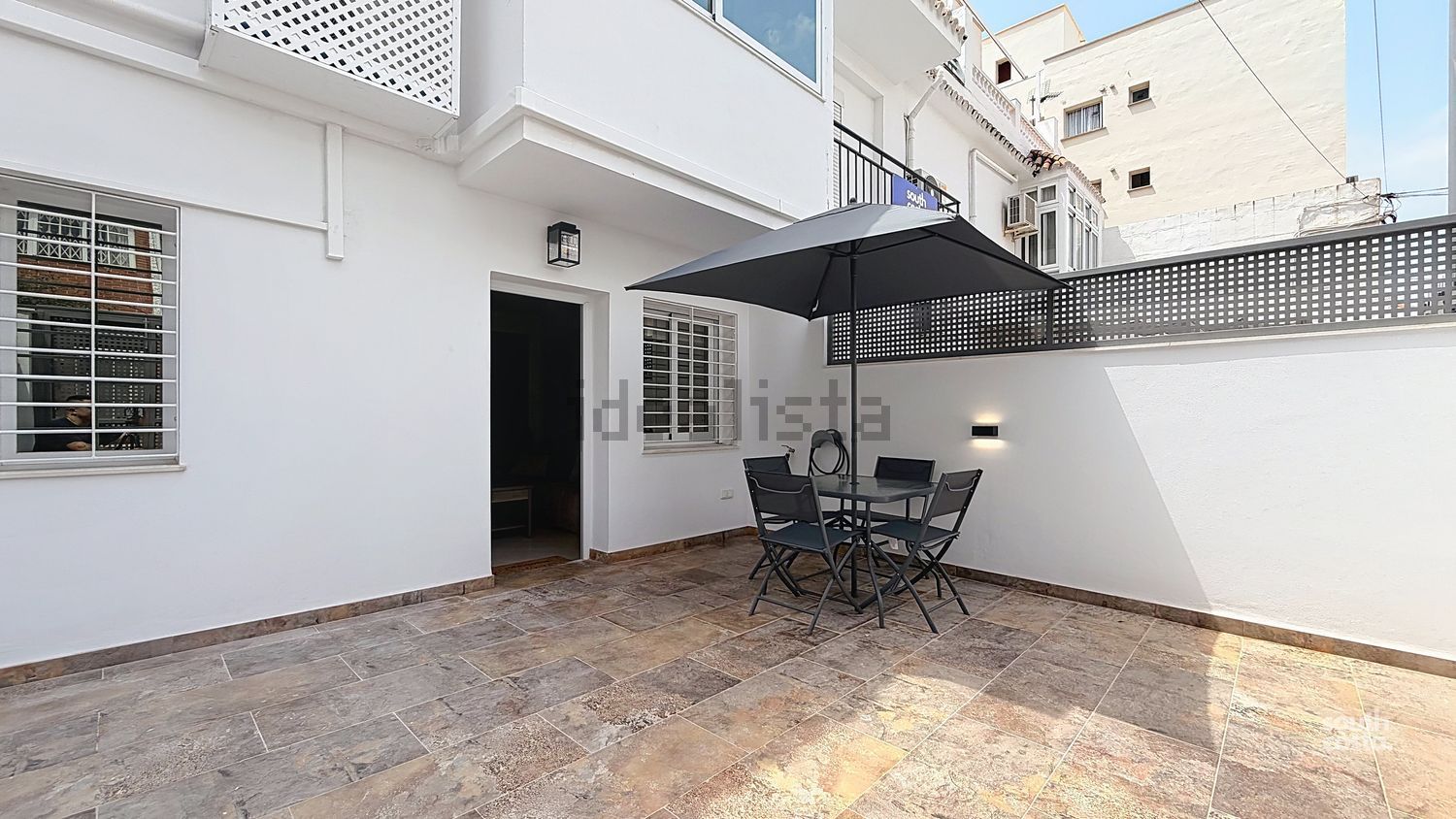 Maison 160 m² à Nerja