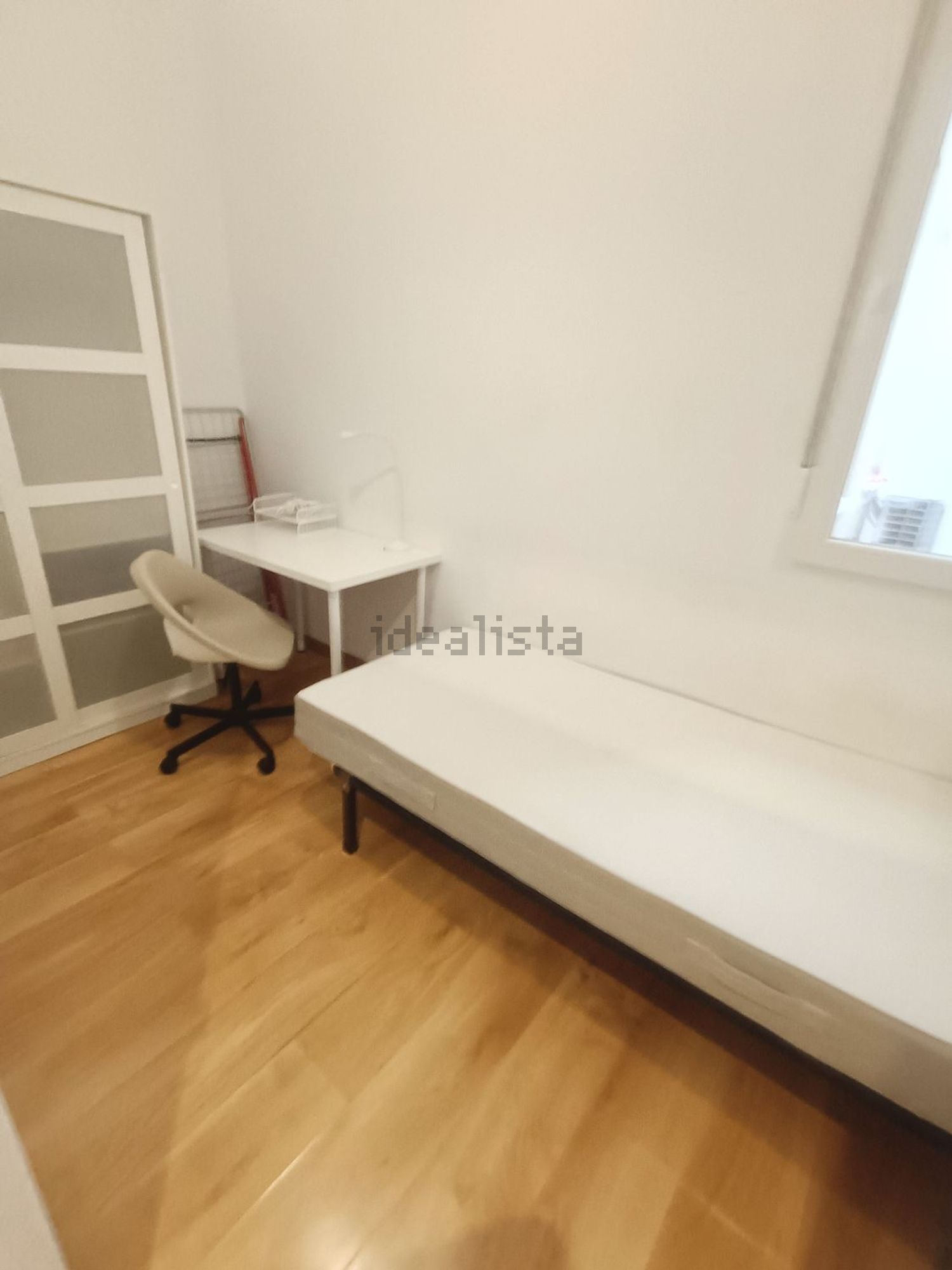 Pis de 70 m² a Madrid